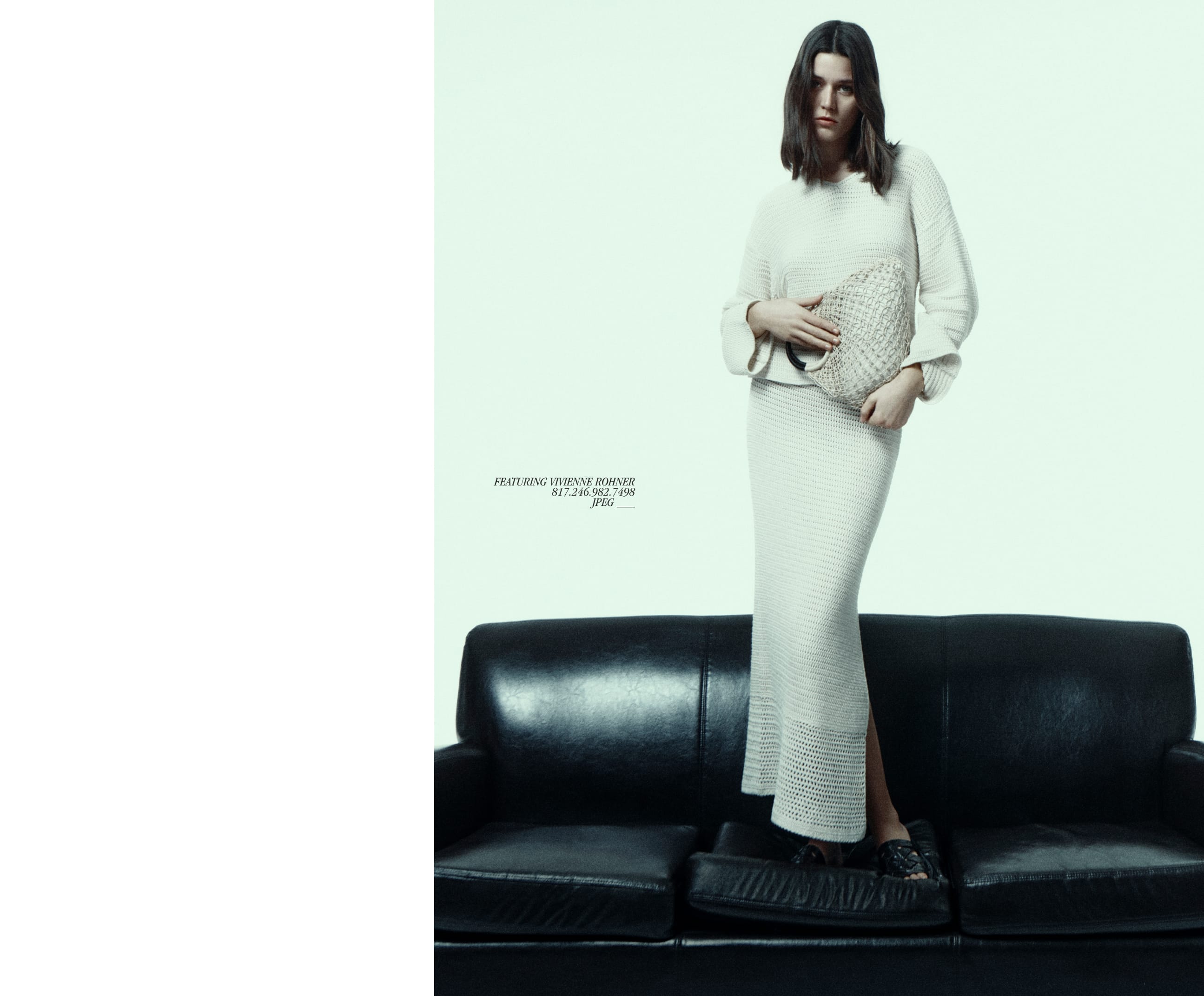 wEditIndigoDesktop25_2