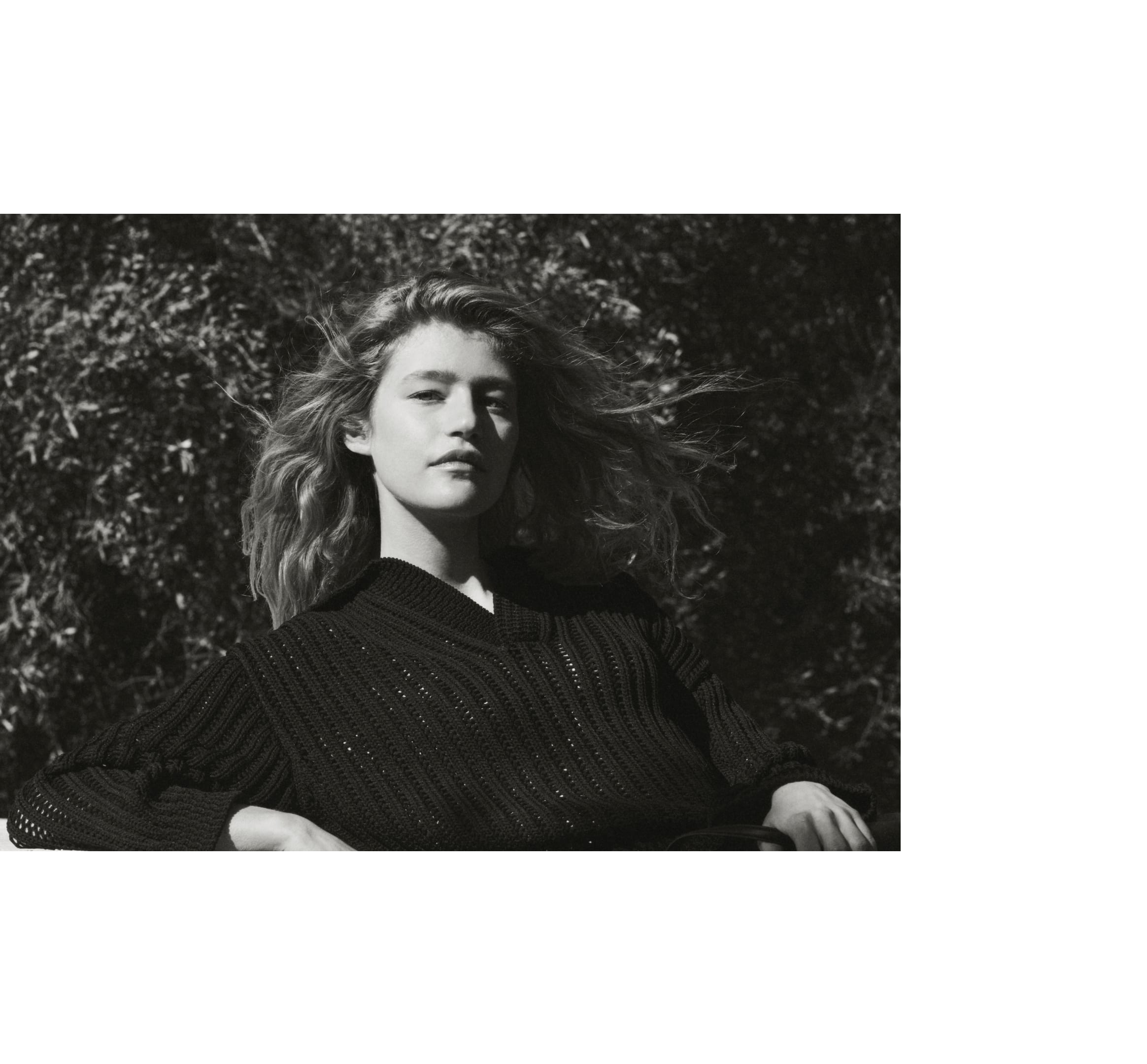 wEditJourDesktop05_1