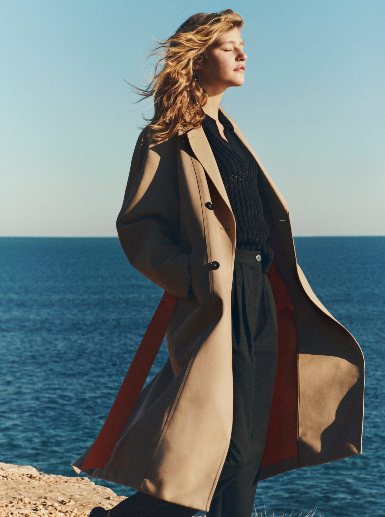 wEditJourDesktop09_1