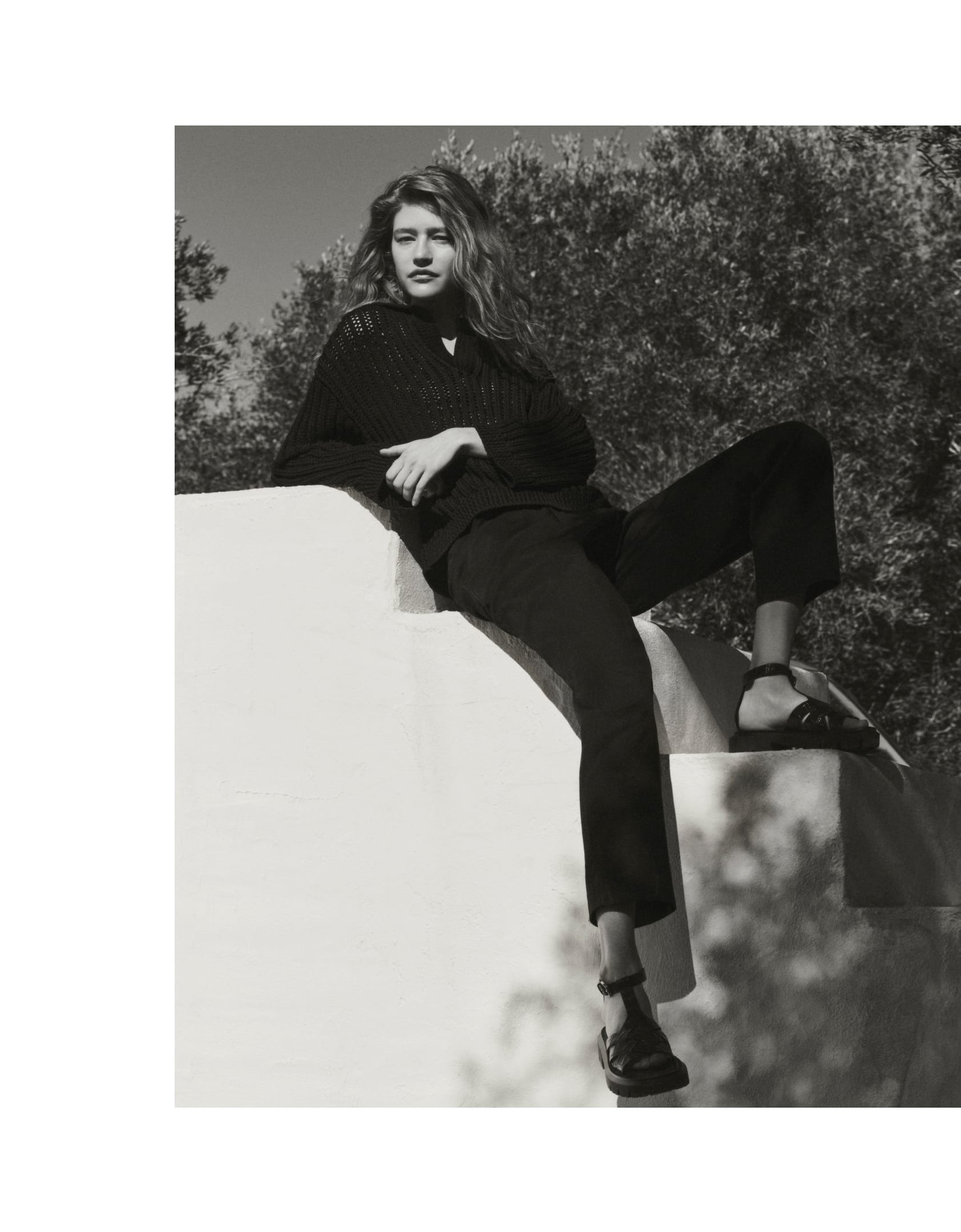 wEditJourDesktop10_1