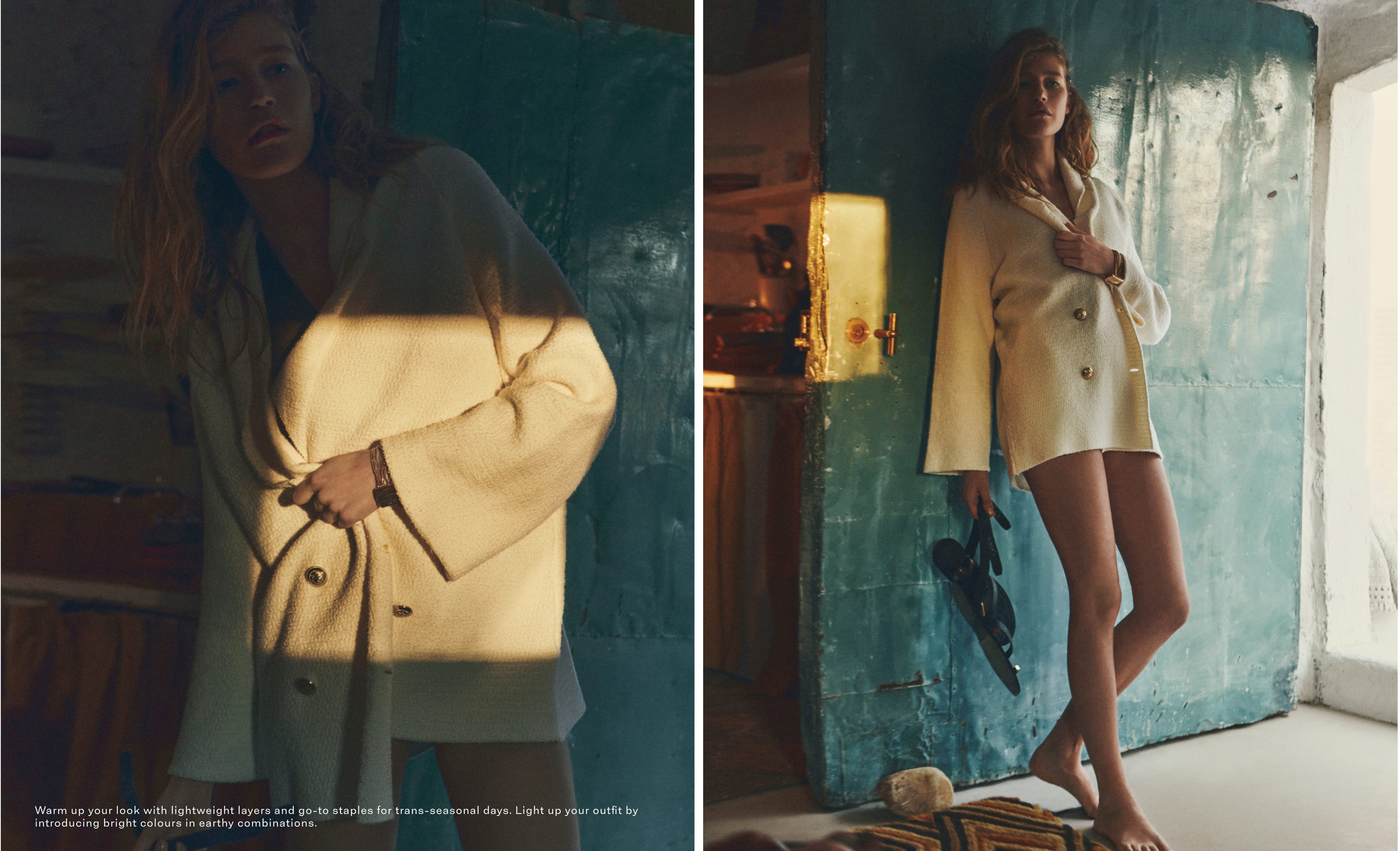 wEditJourDesktop13_1