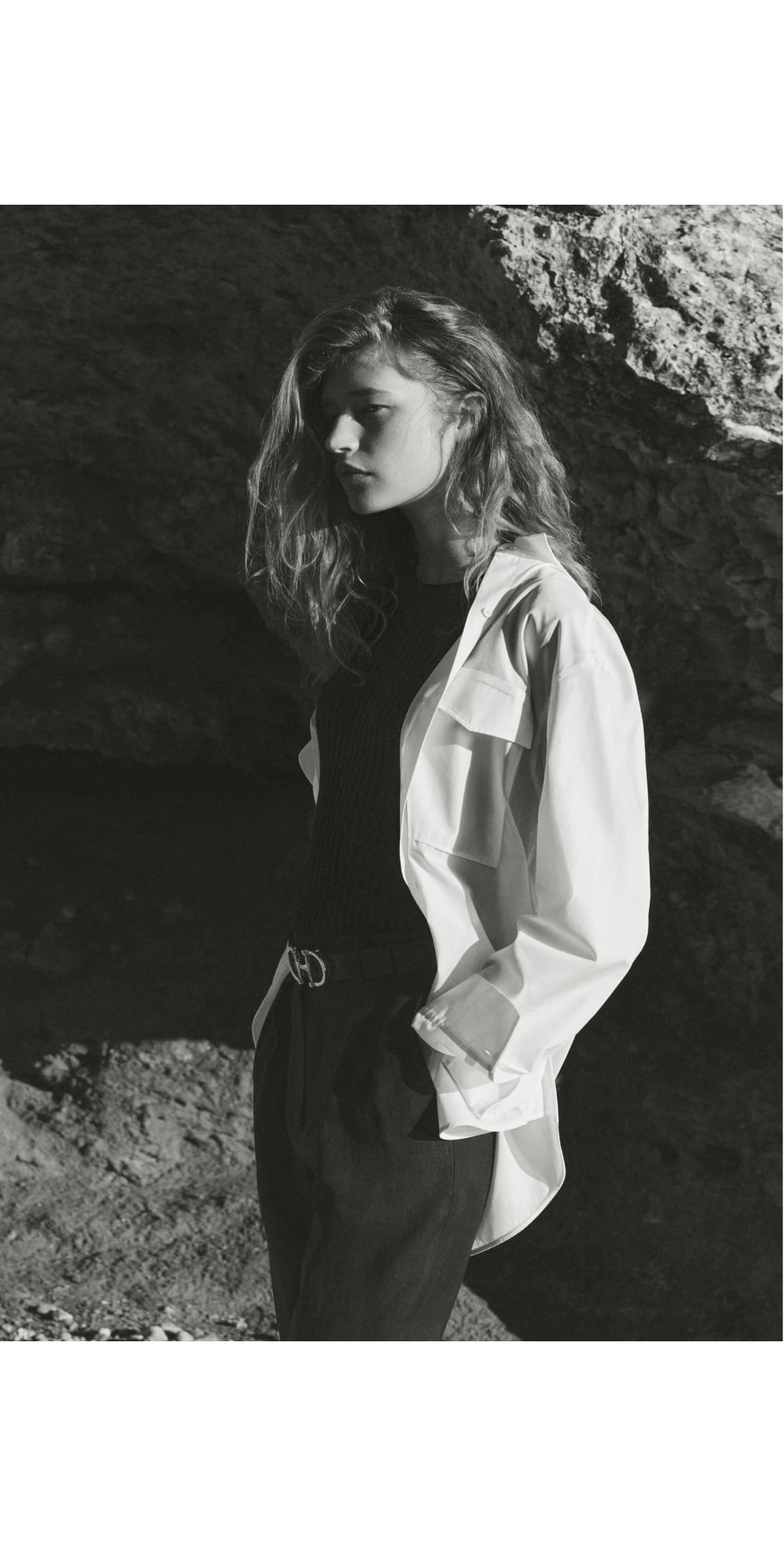 wEditJourDesktop23_1