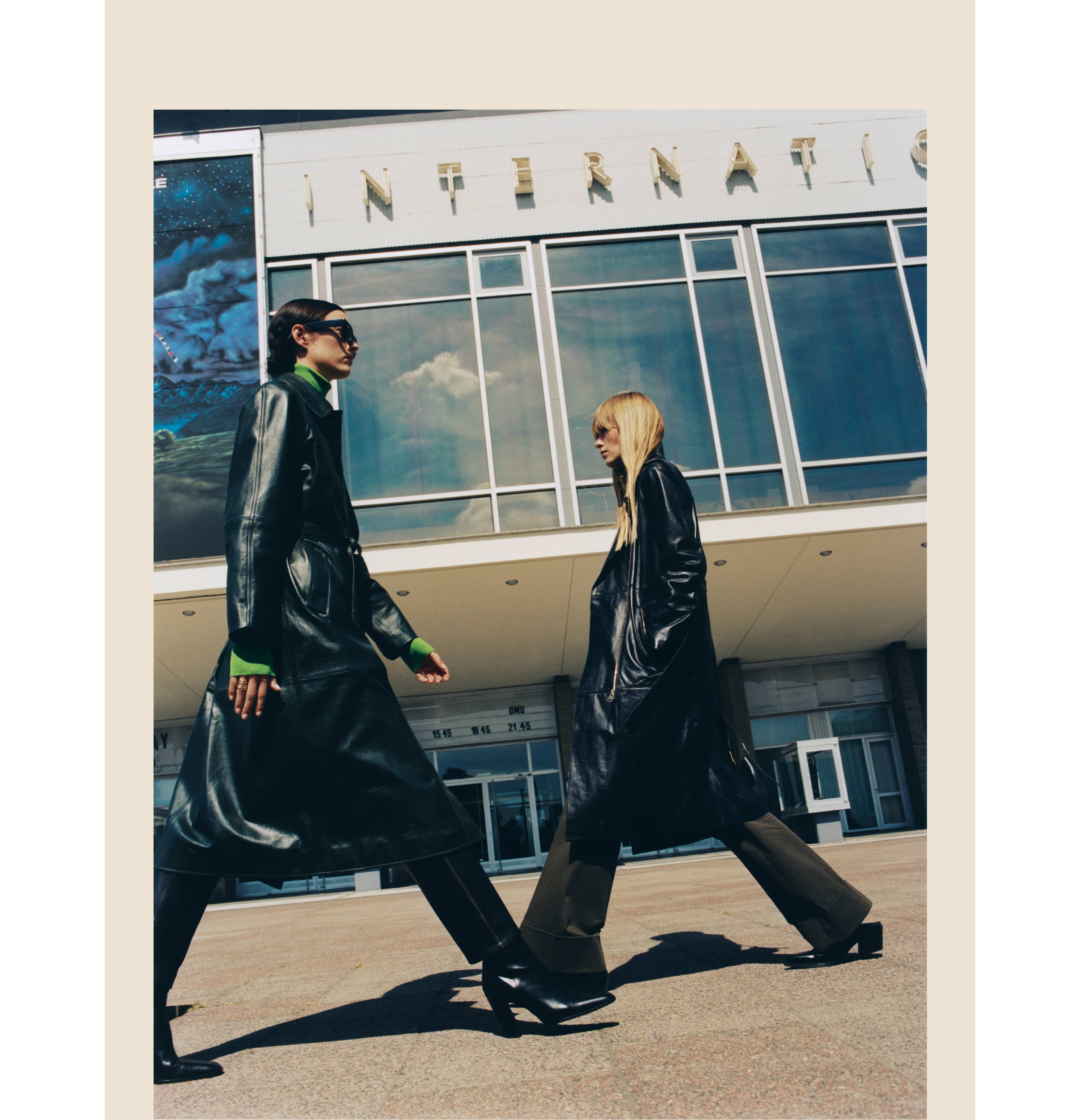 wEditLimeSign01_1