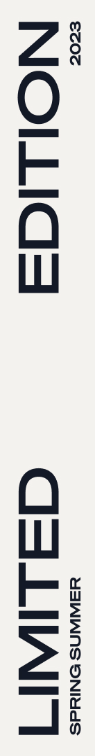 wEditLimitedEditionSs2301_1