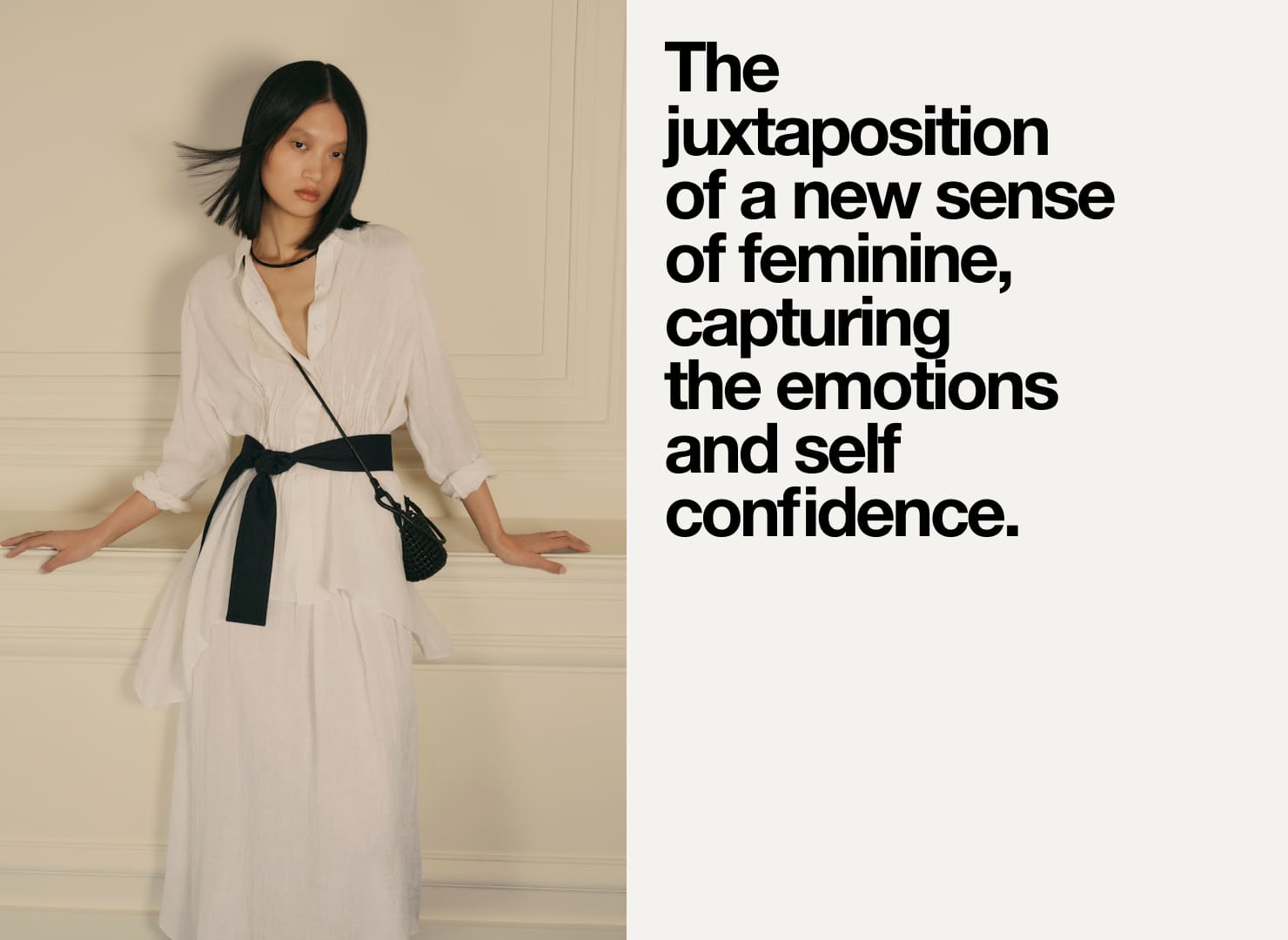 wEditLimitedEditionSs2305_1