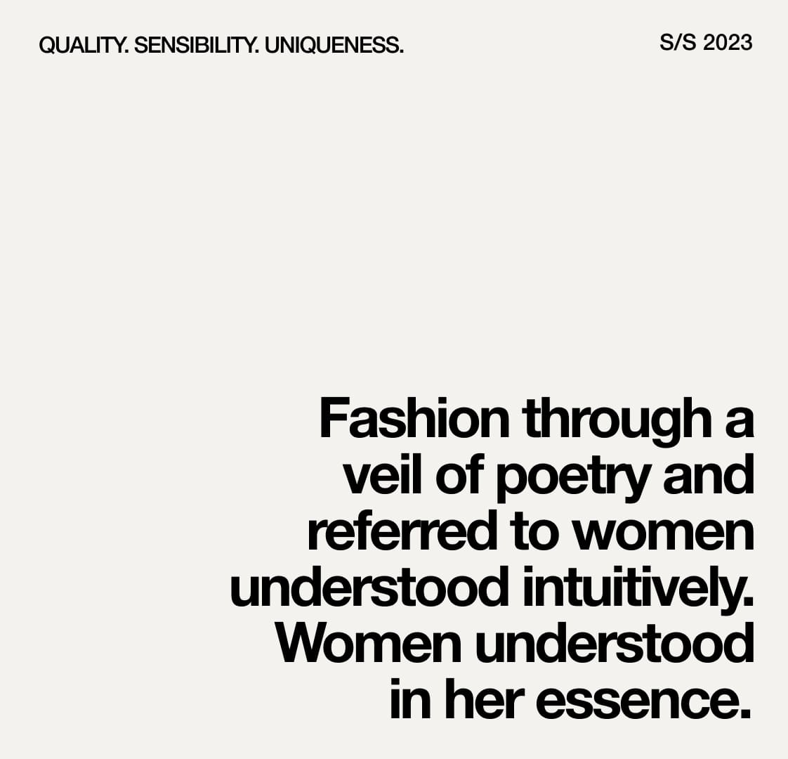 wEditLimitedEditionSs2311_1