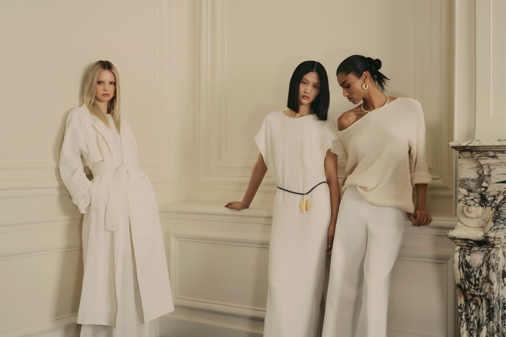 wEditLimitedEditionSs2312_1