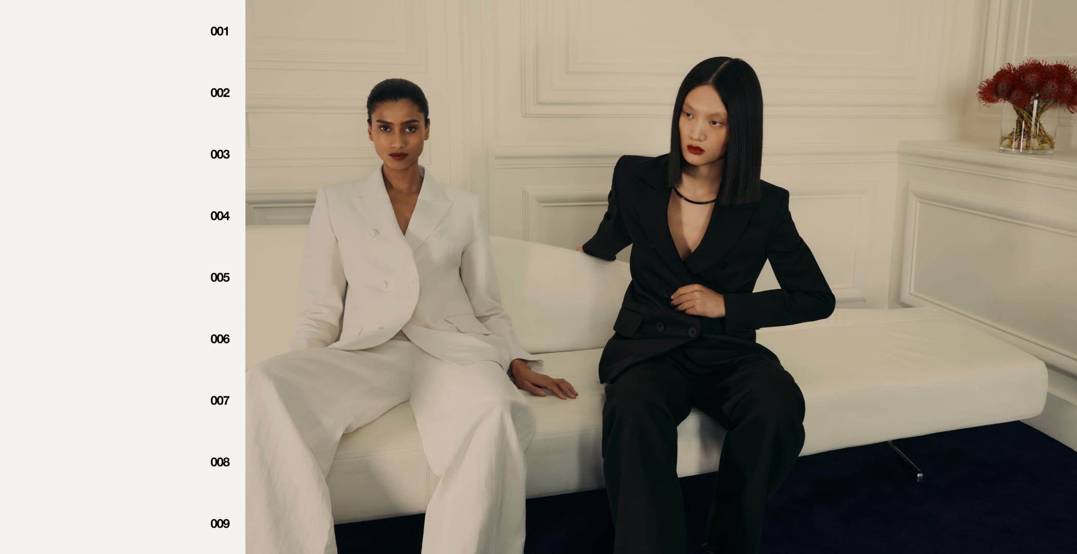 wEditLimitedEditionSs2315_1