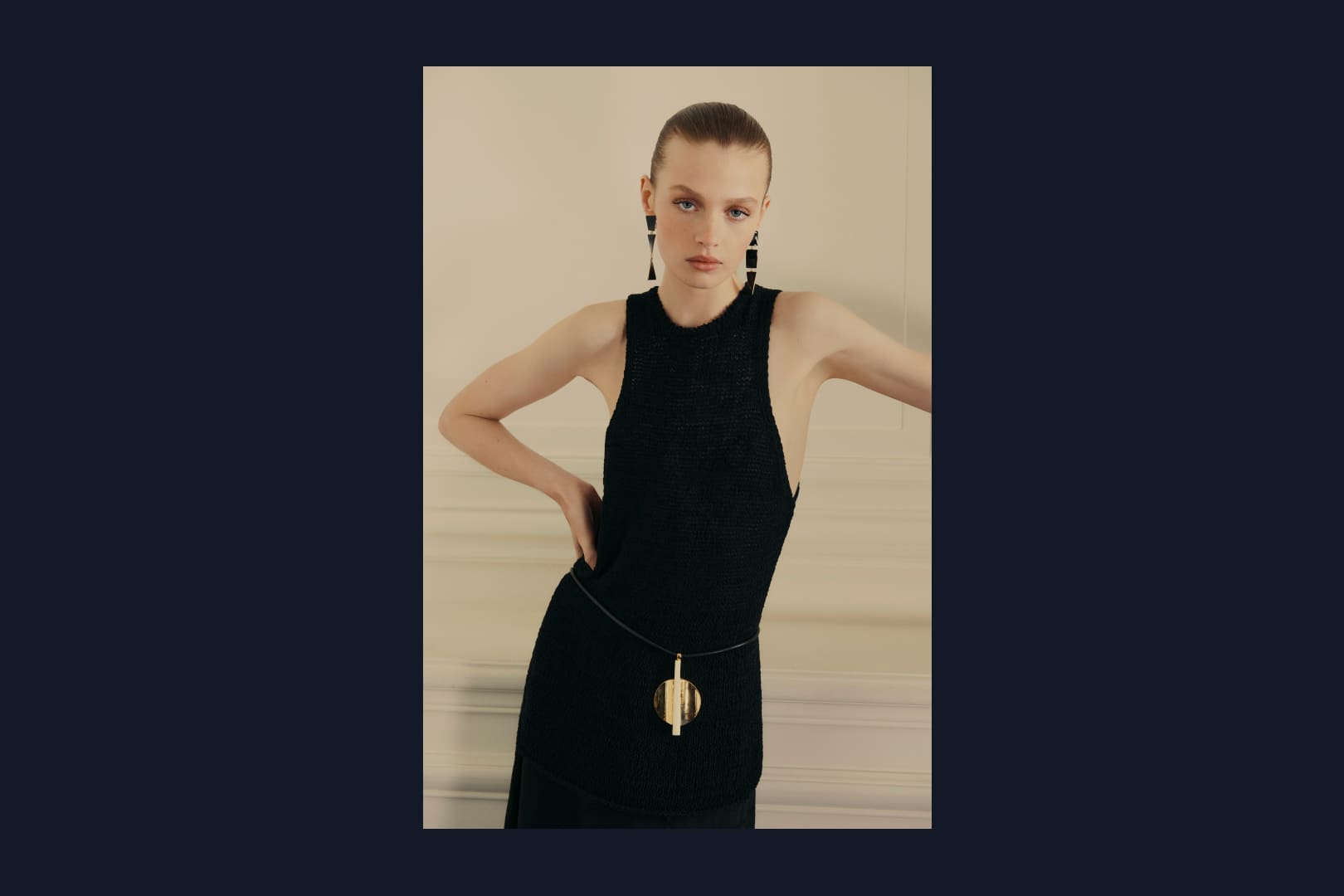 wEditLimitedEditionSs2316_1