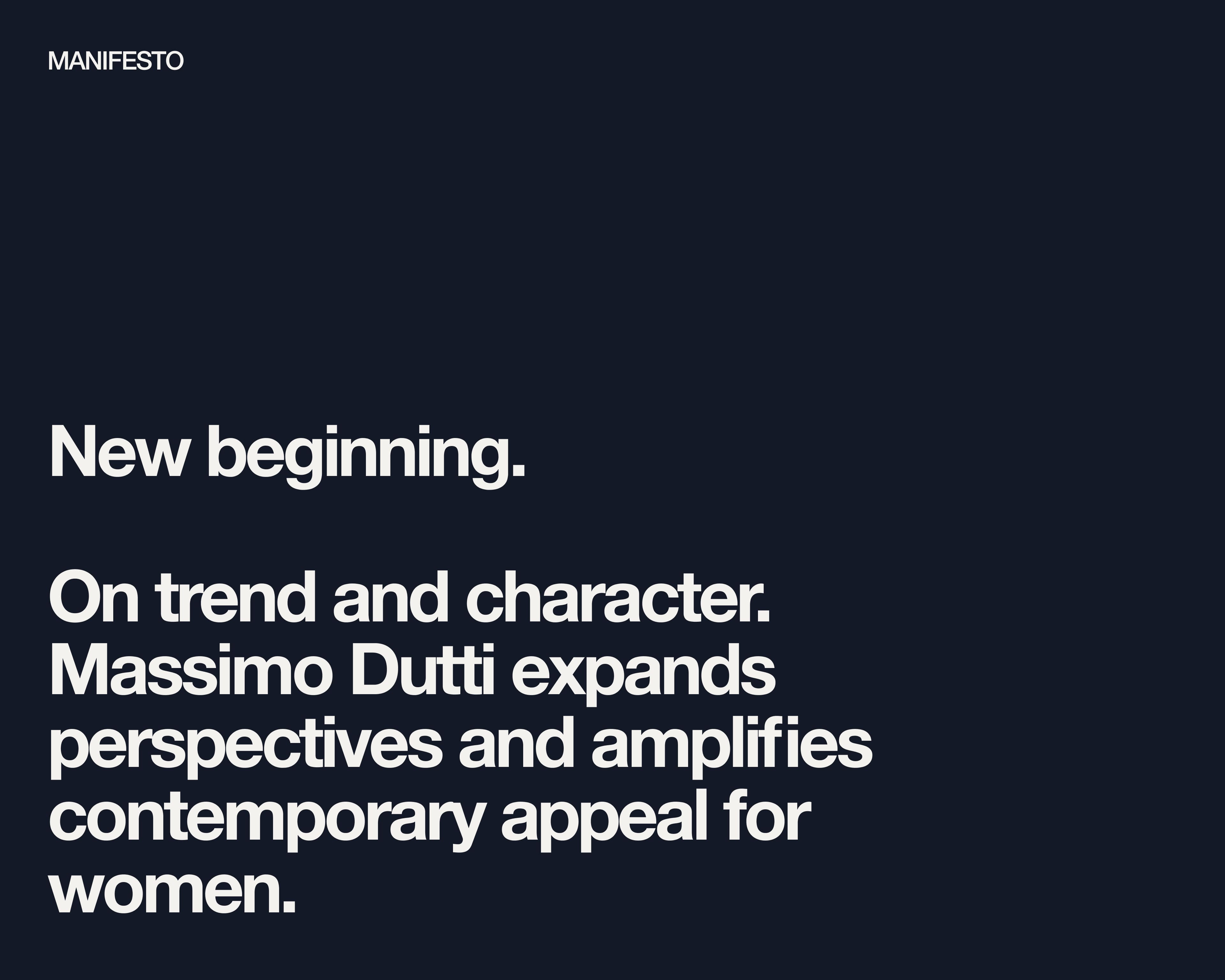 wEditLimitedEditionSs23App04_3