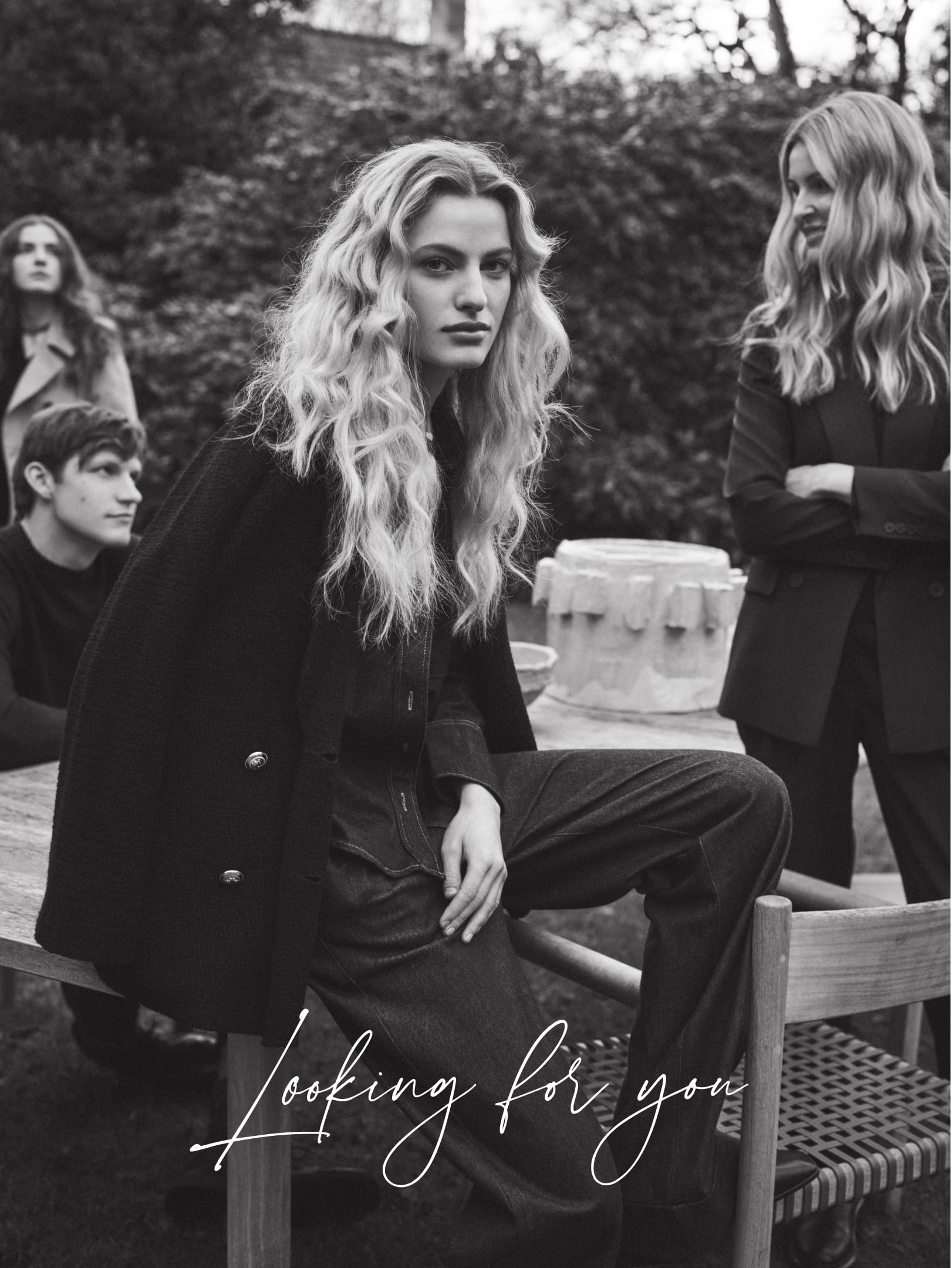 wEditLookingForYouDesktop01_1