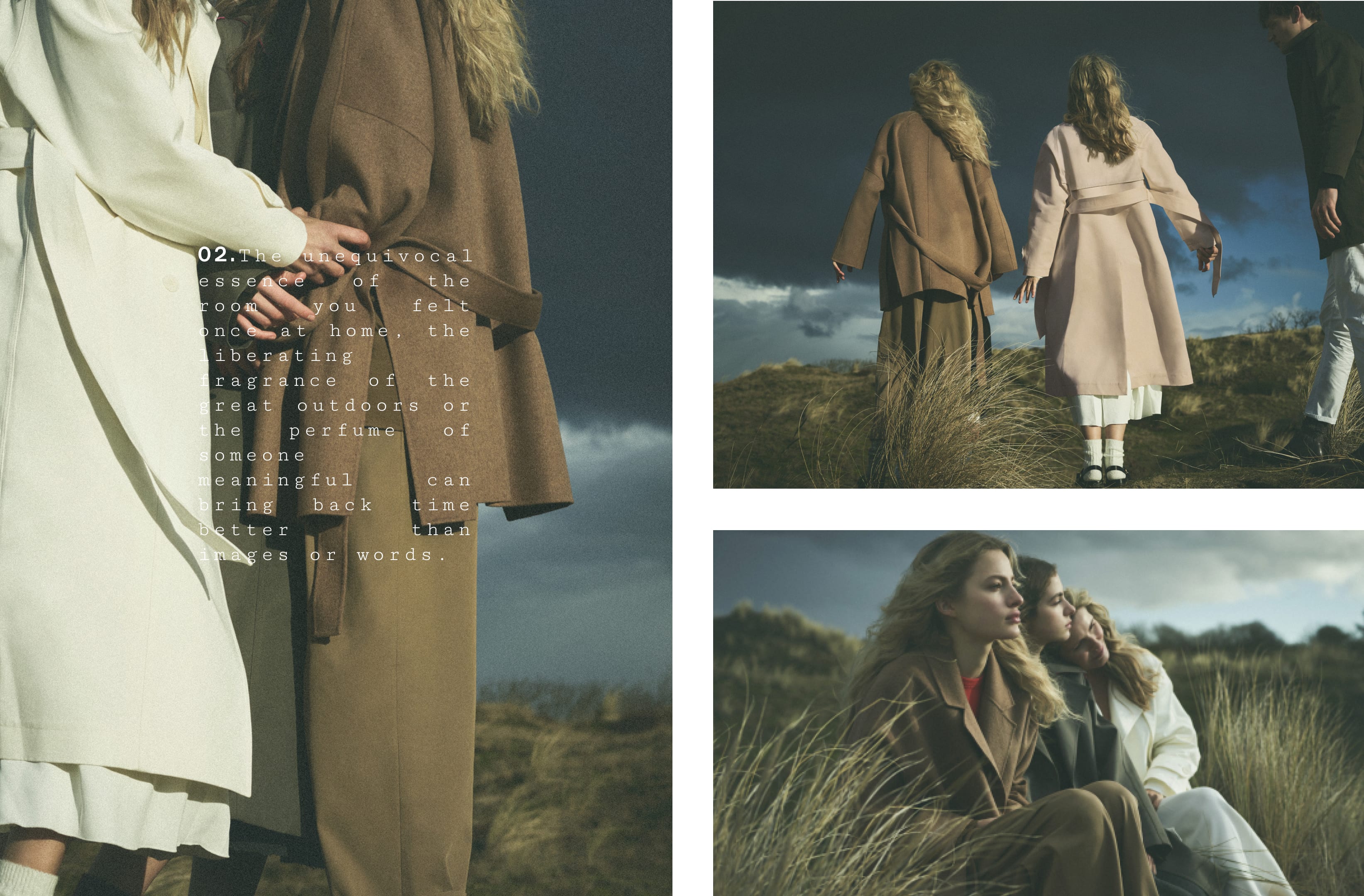 wEditLookingForYouDesktop09_2