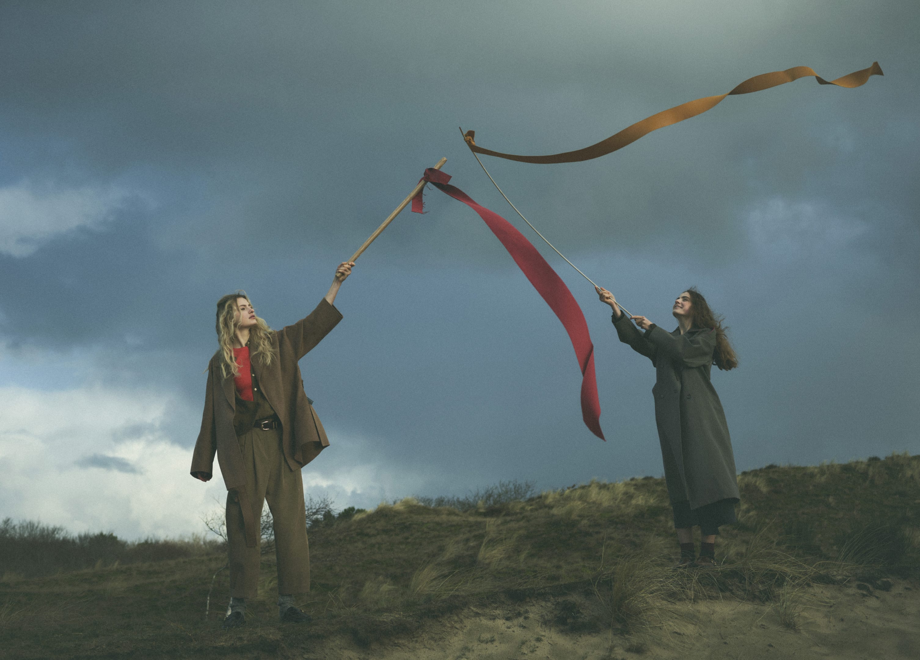 wEditLookingForYouDesktop11_1