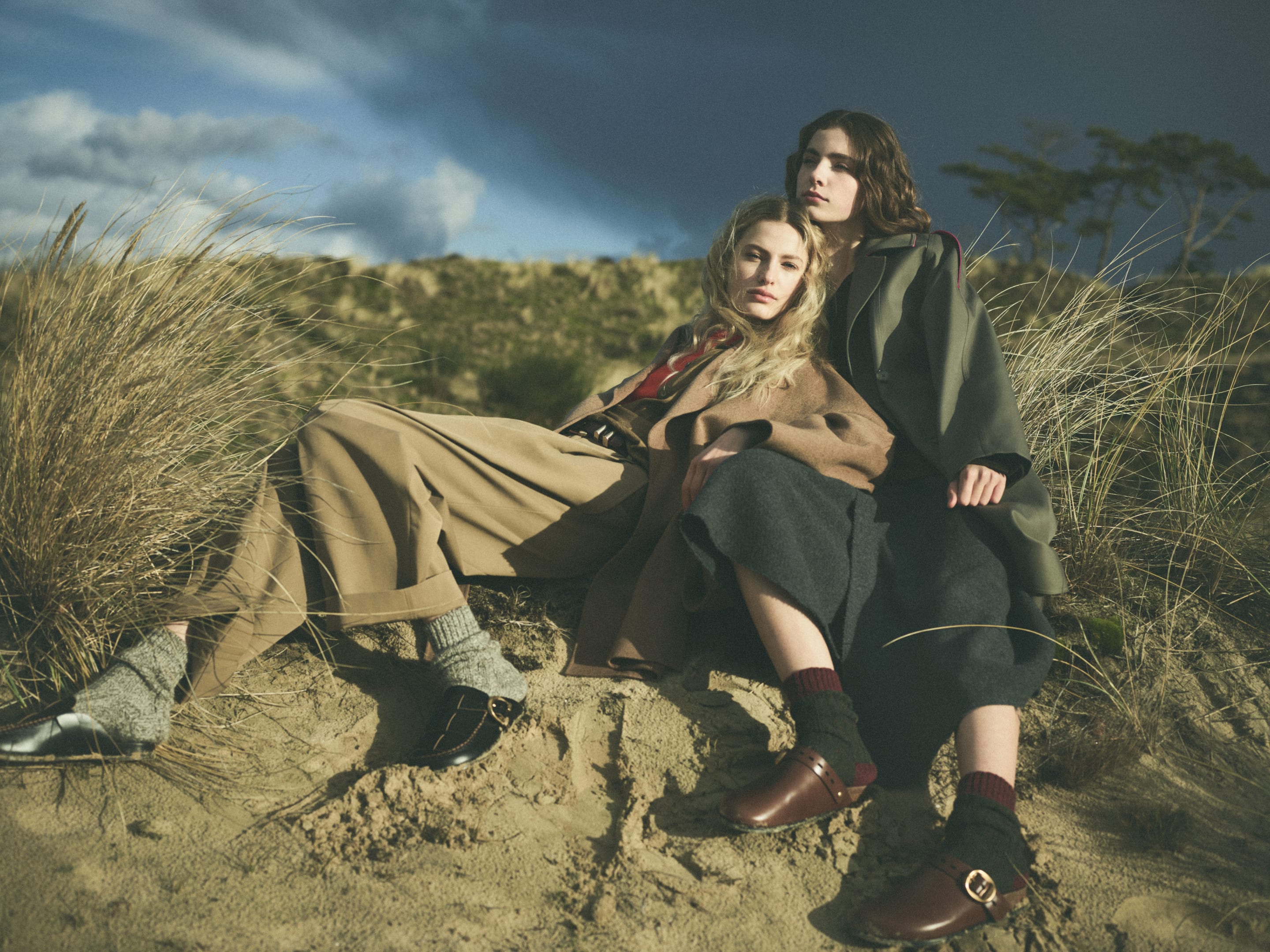 wEditLookingForYouDesktop13_1