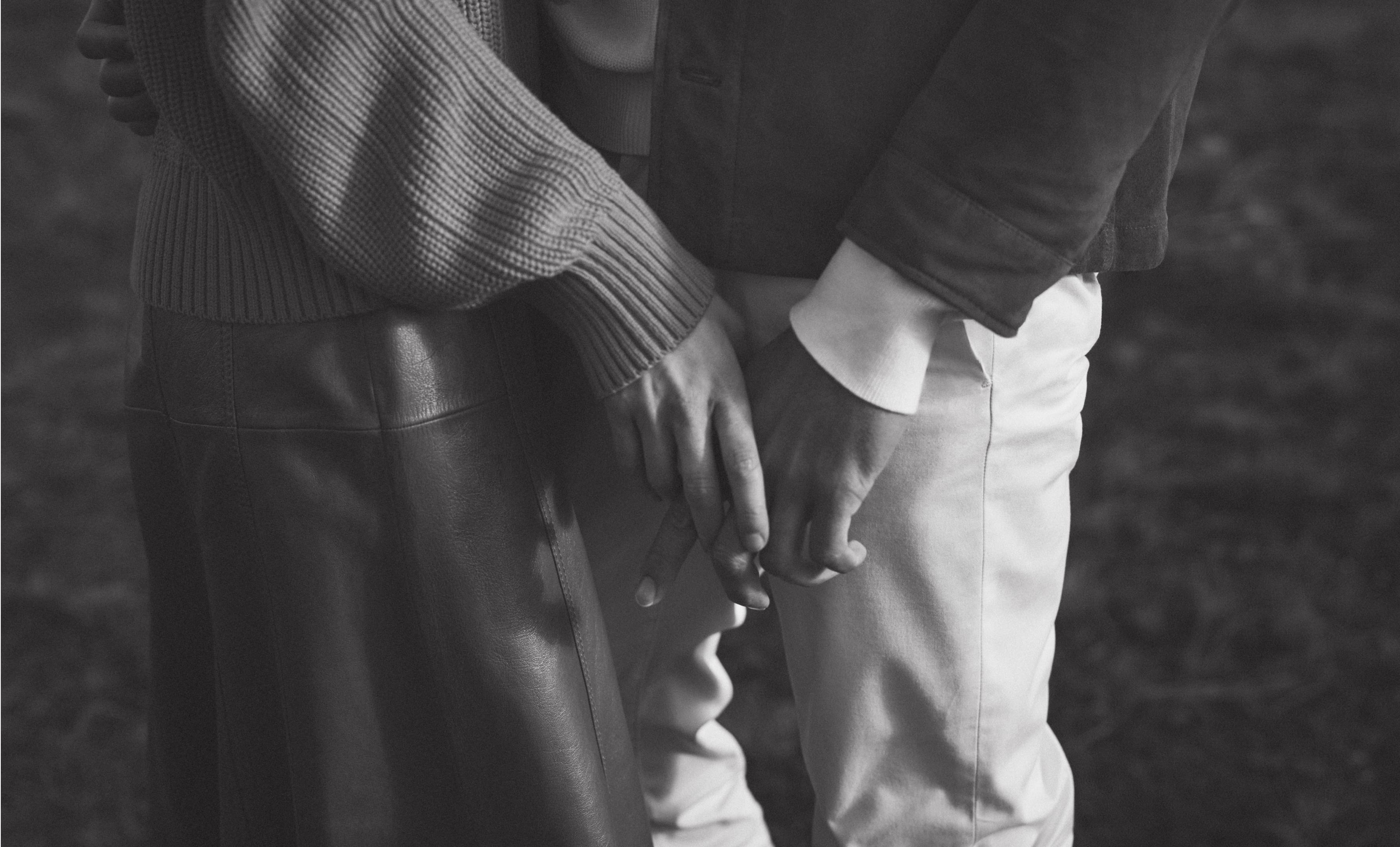 wEditLookingForYouDesktop15_1