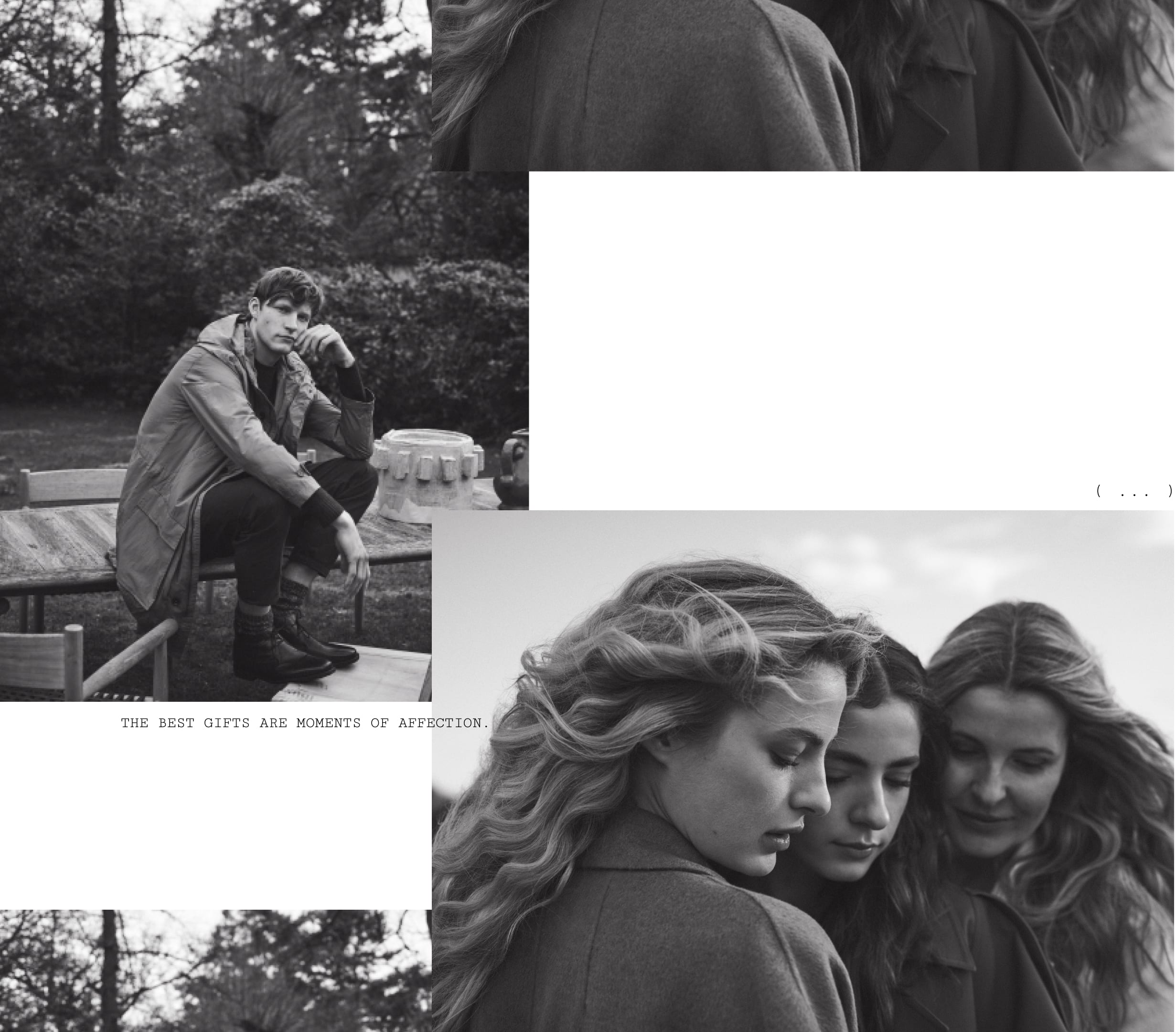 wEditLookingForYouDesktop18_1