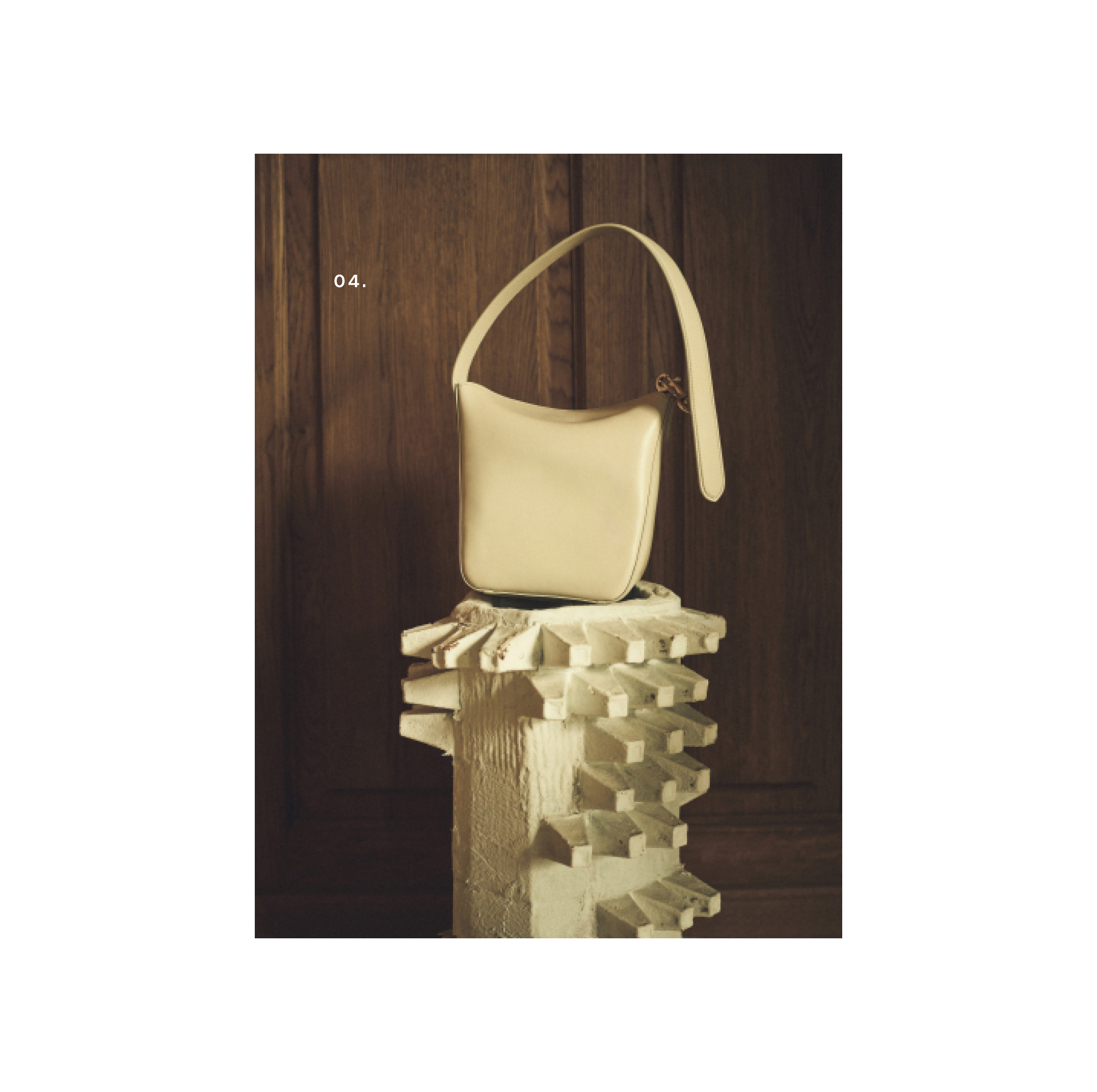 wEditLookingForYouDesktop21_1