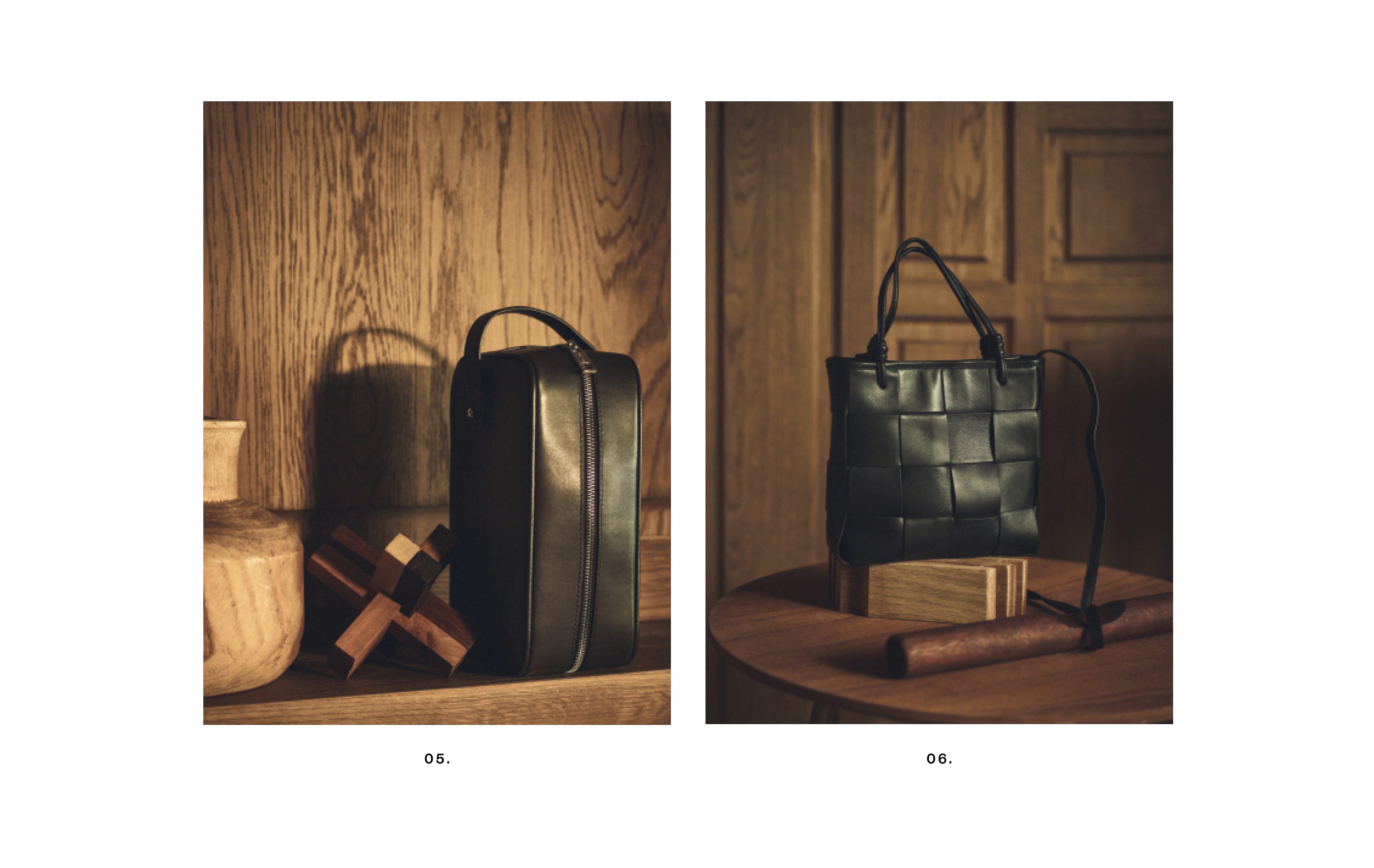 wEditLookingForYouDesktop25_1