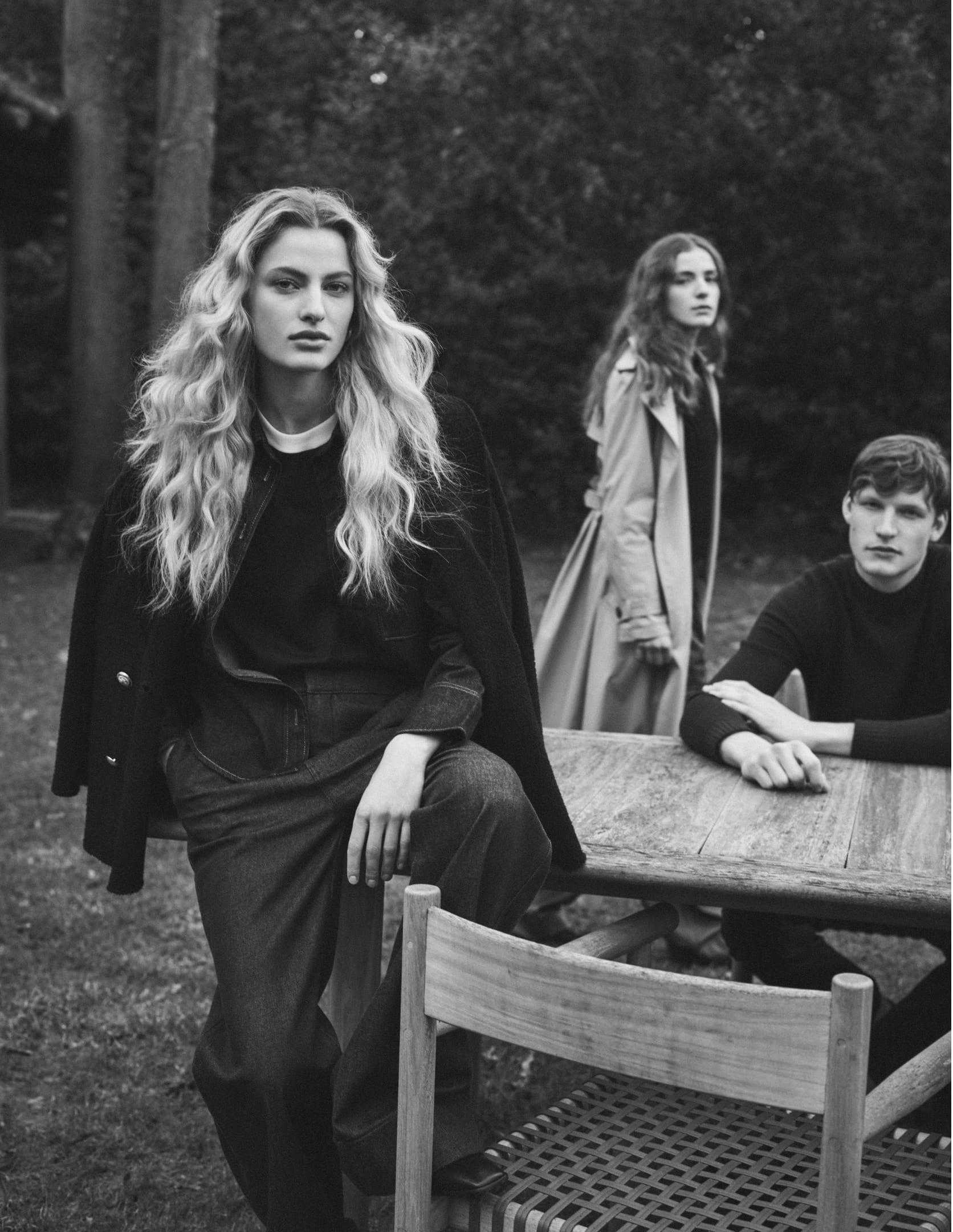 wEditLookingForYouDesktop26_1