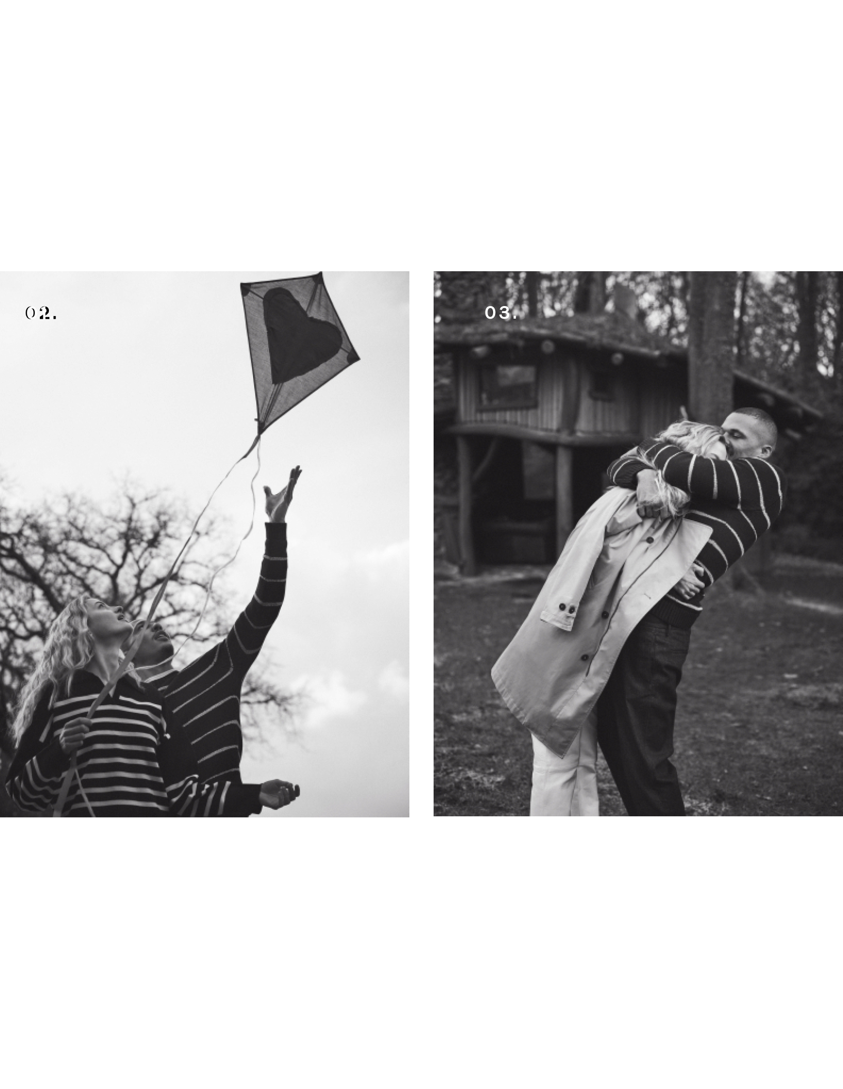 wEditLookingForYouDesktop28_1