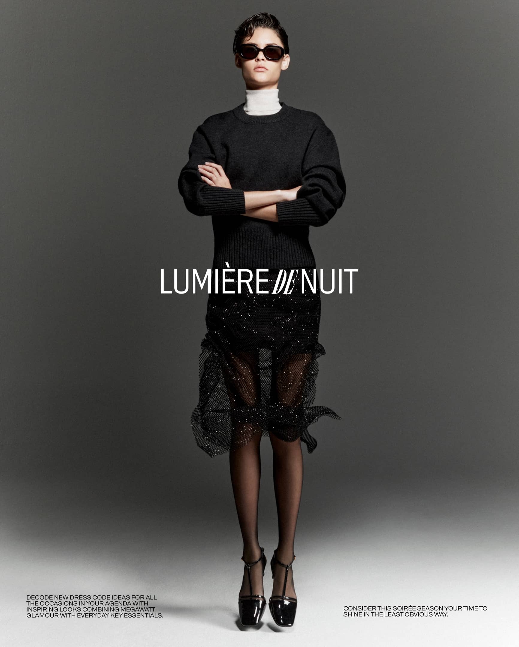 wEditLumiereDeNuitDesktop01_1