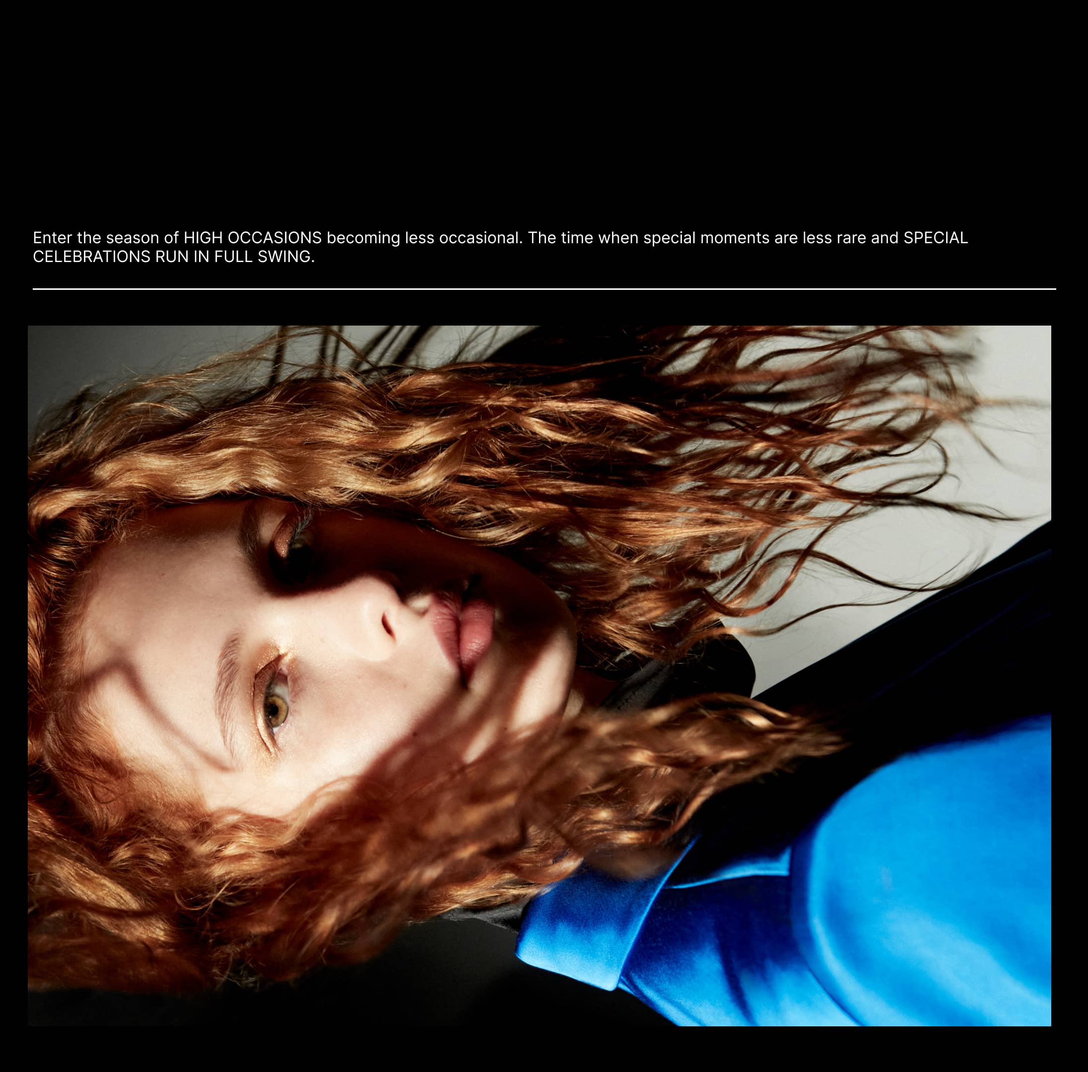 wEditLumiereDeNuitDesktop02_1