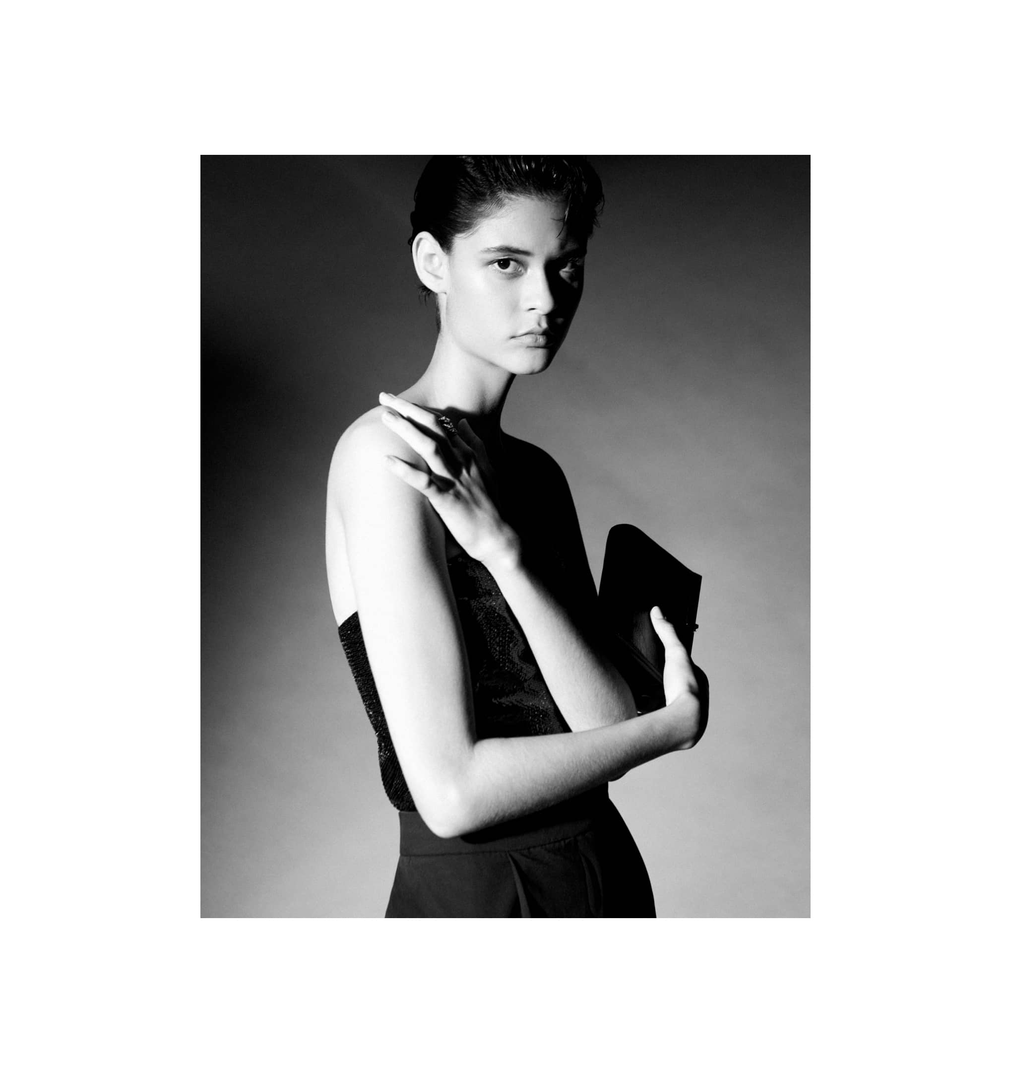 wEditLumiereDeNuitDesktop03_1