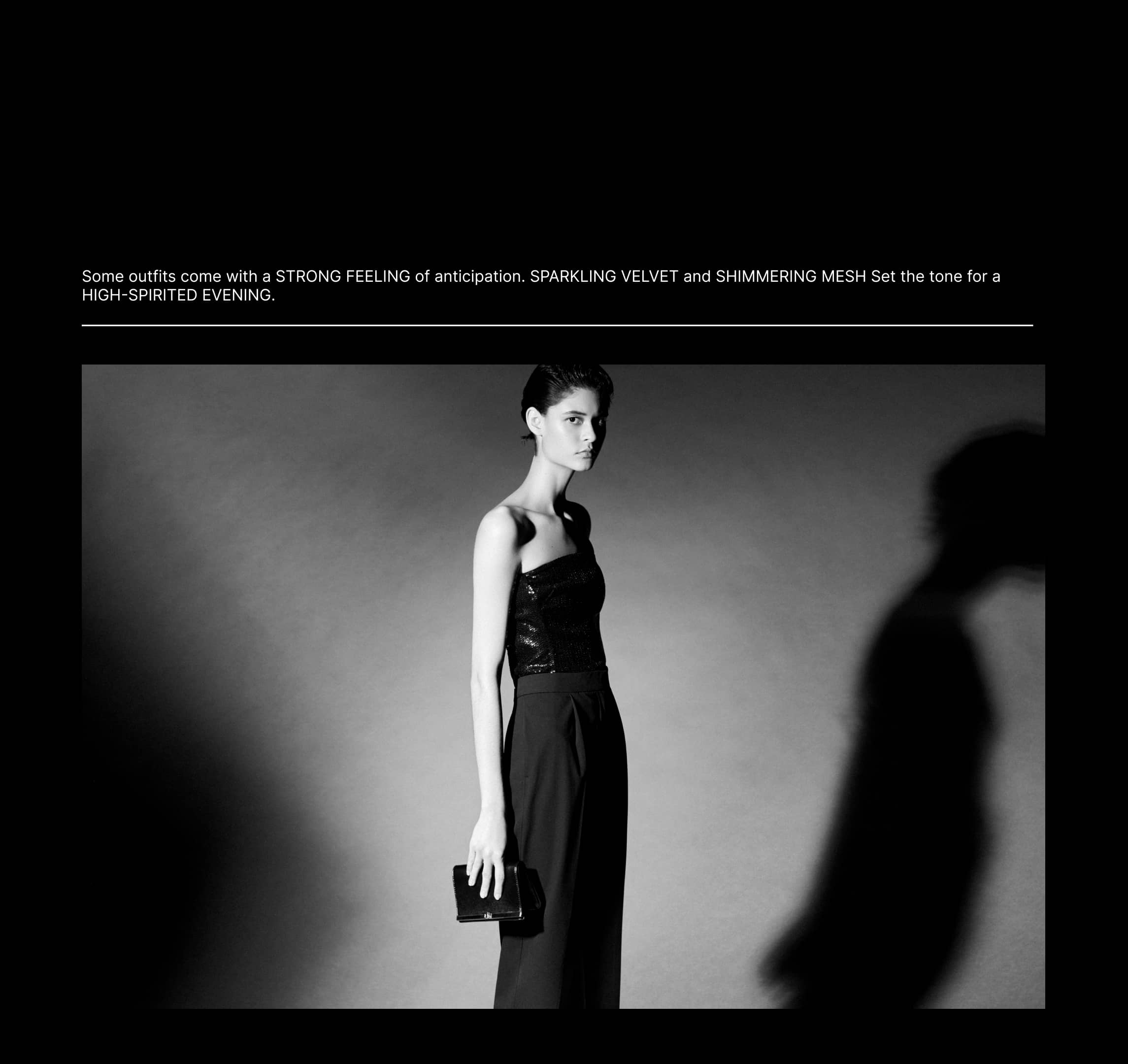 wEditLumiereDeNuitDesktop05_1