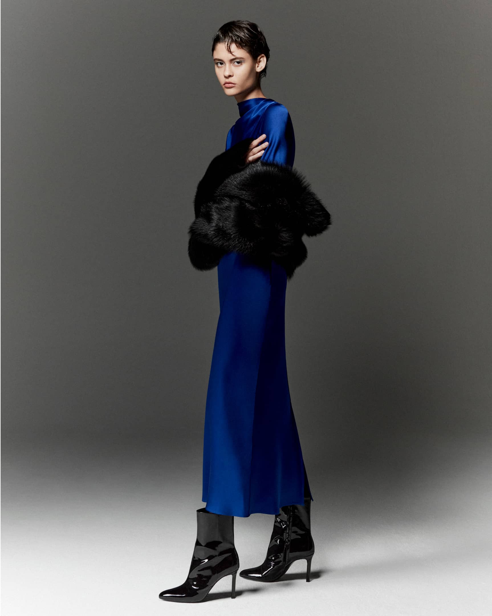 wEditLumiereDeNuitDesktop06_1