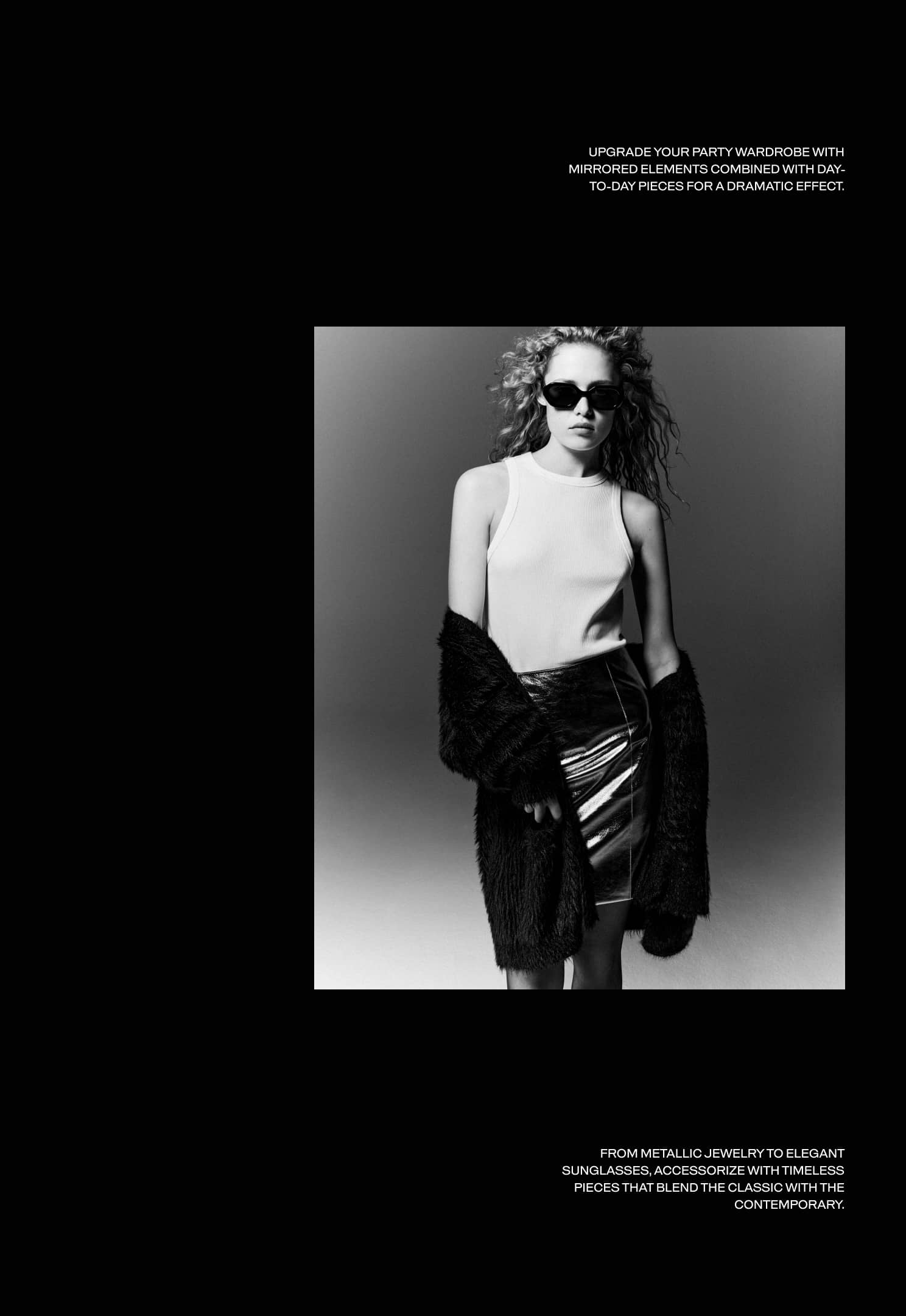 wEditLumiereDeNuitDesktop08_1