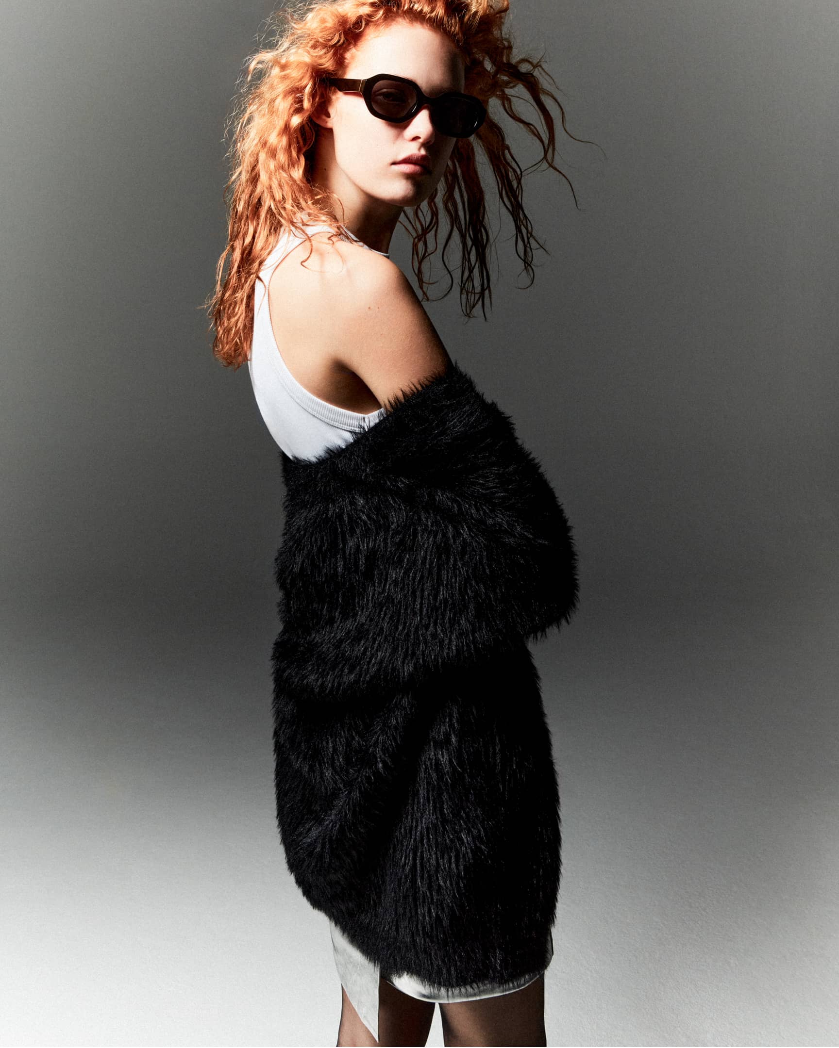 wEditLumiereDeNuitDesktop09_1