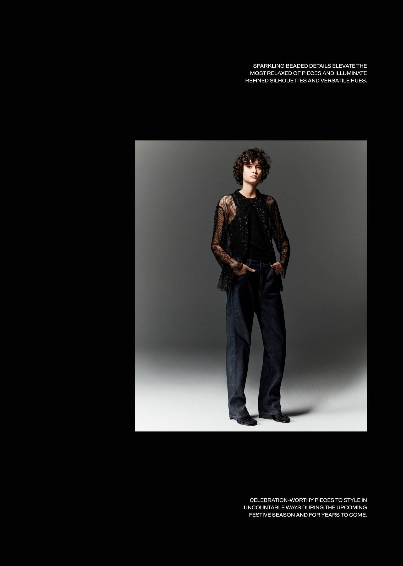 wEditLumiereDeNuitDesktop12_1