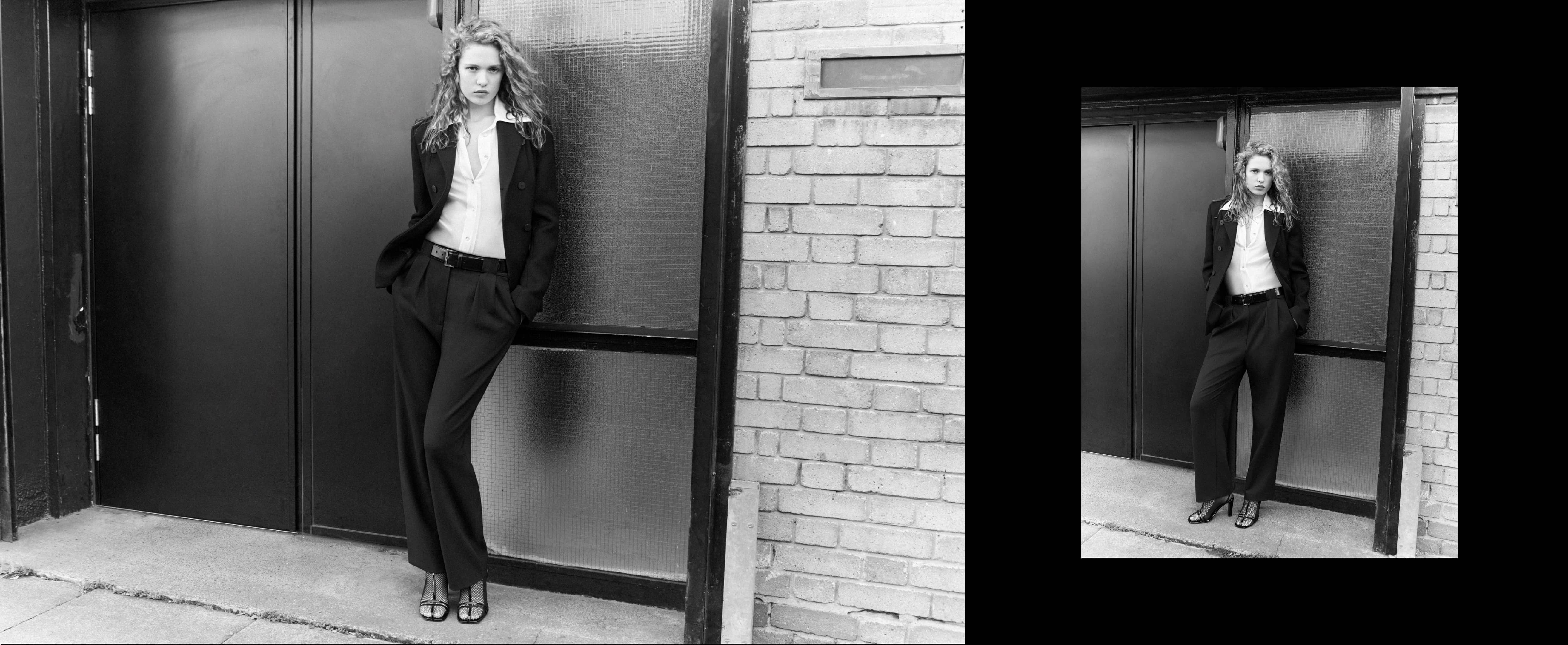 wEditLumiereDeNuitDesktop15_1