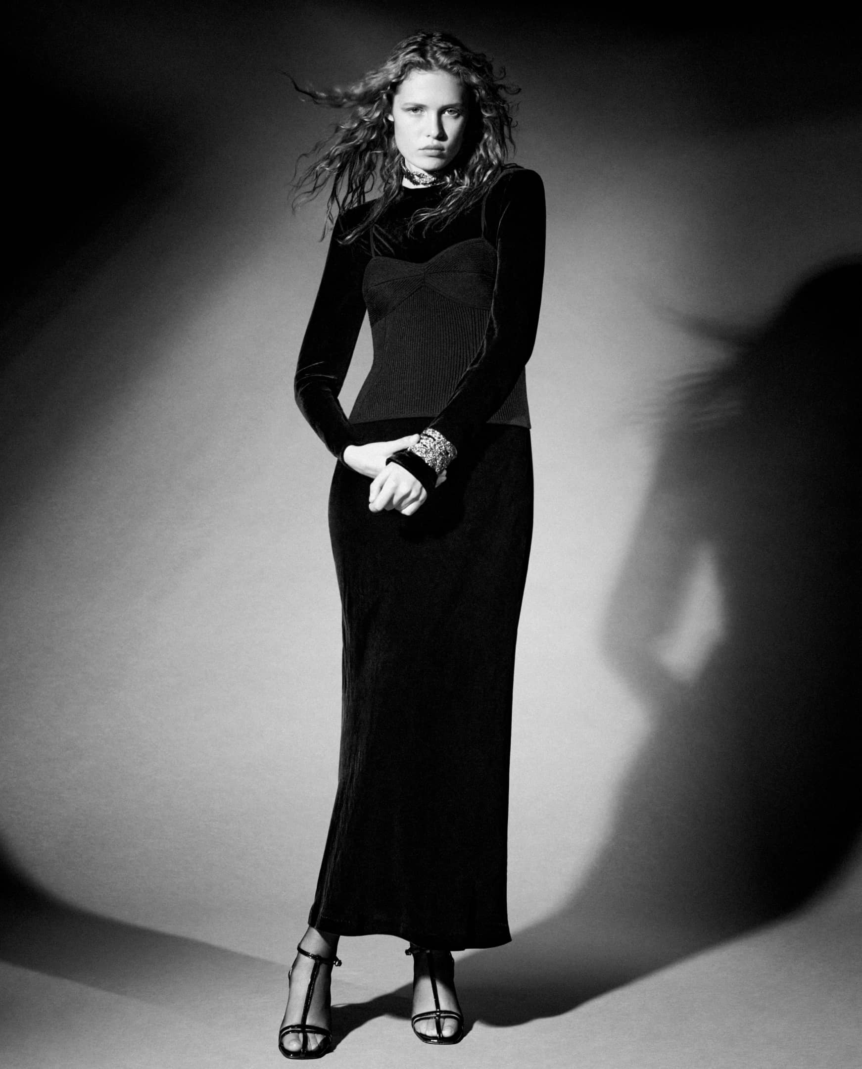 wEditLumiereDeNuitDesktop18_1