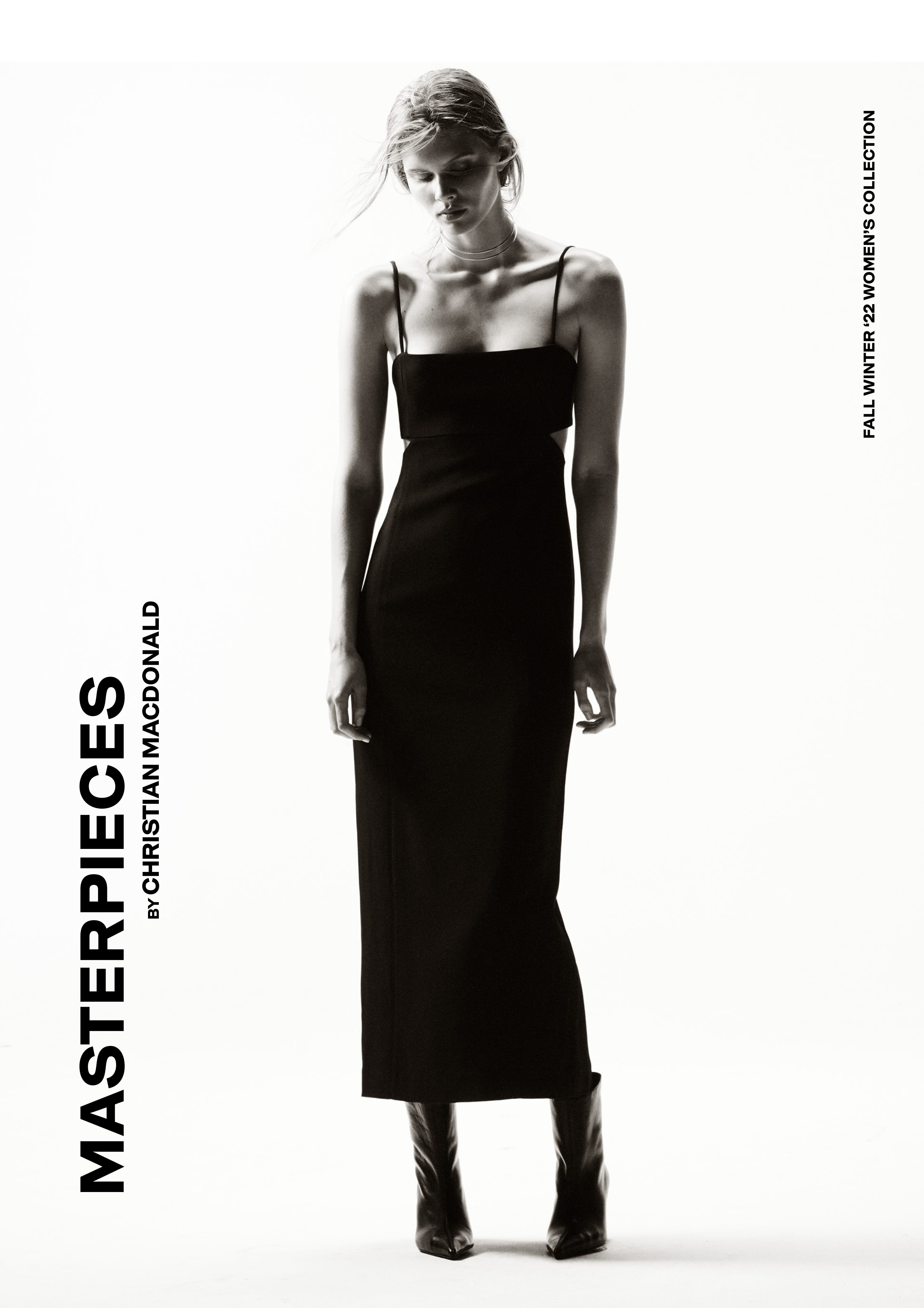 wEditMasterpieces01_1