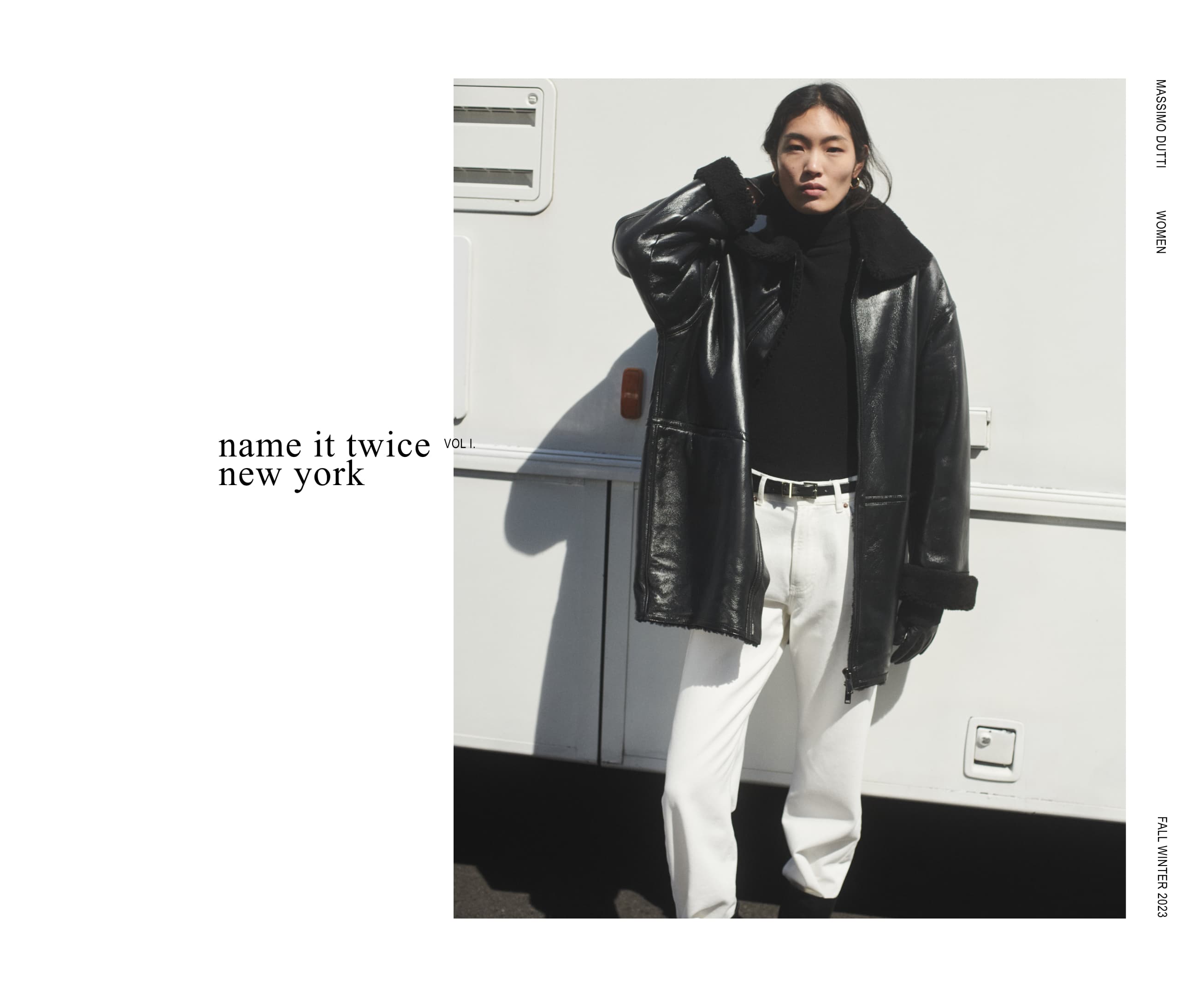 wEditNameItTwiceDesktop01_2