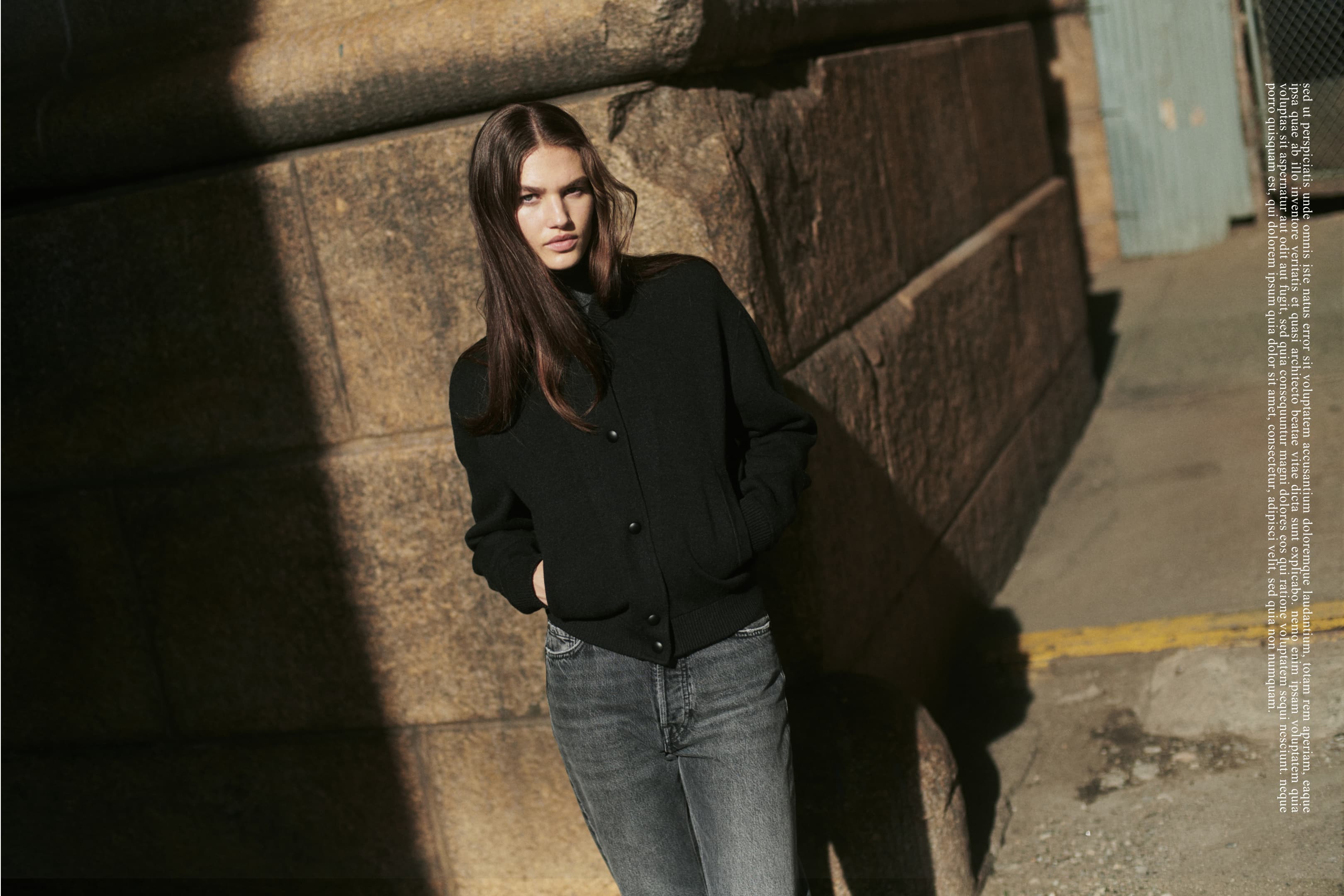 wEditNameItTwiceDesktop02_1