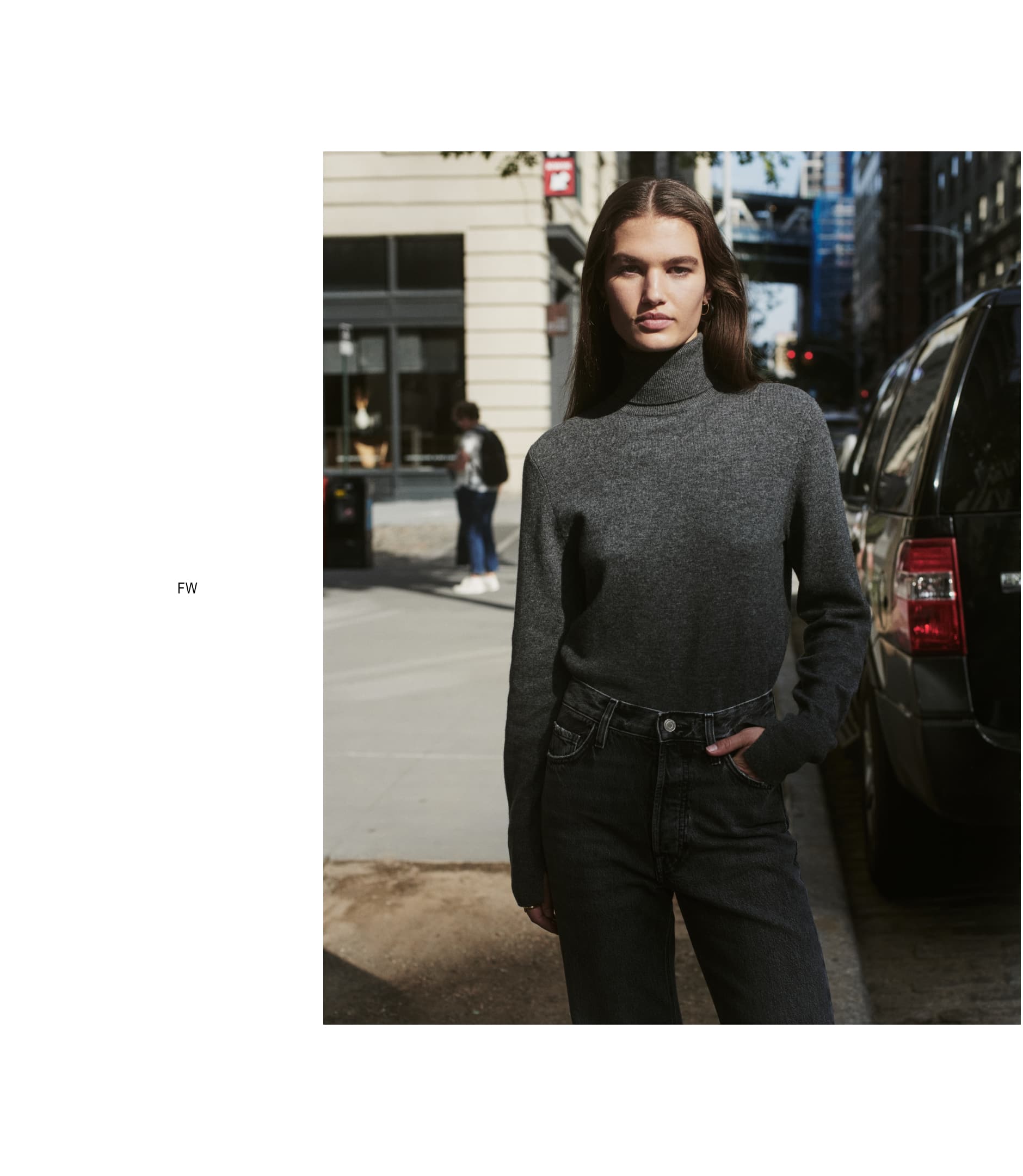 wEditNameItTwiceDesktop05_1