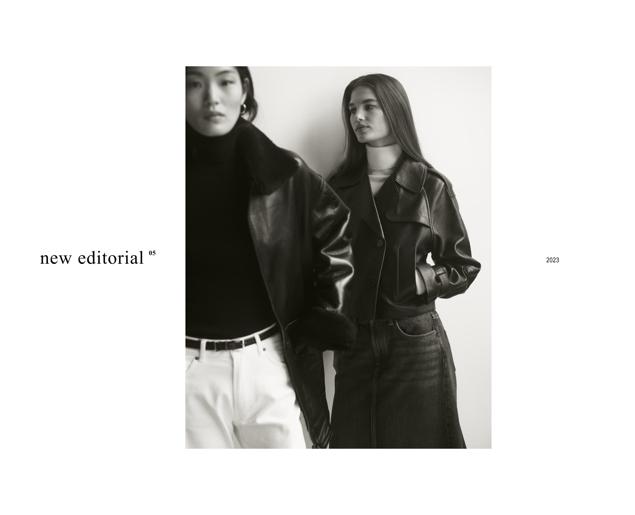 wEditNameItTwiceDesktop06_1