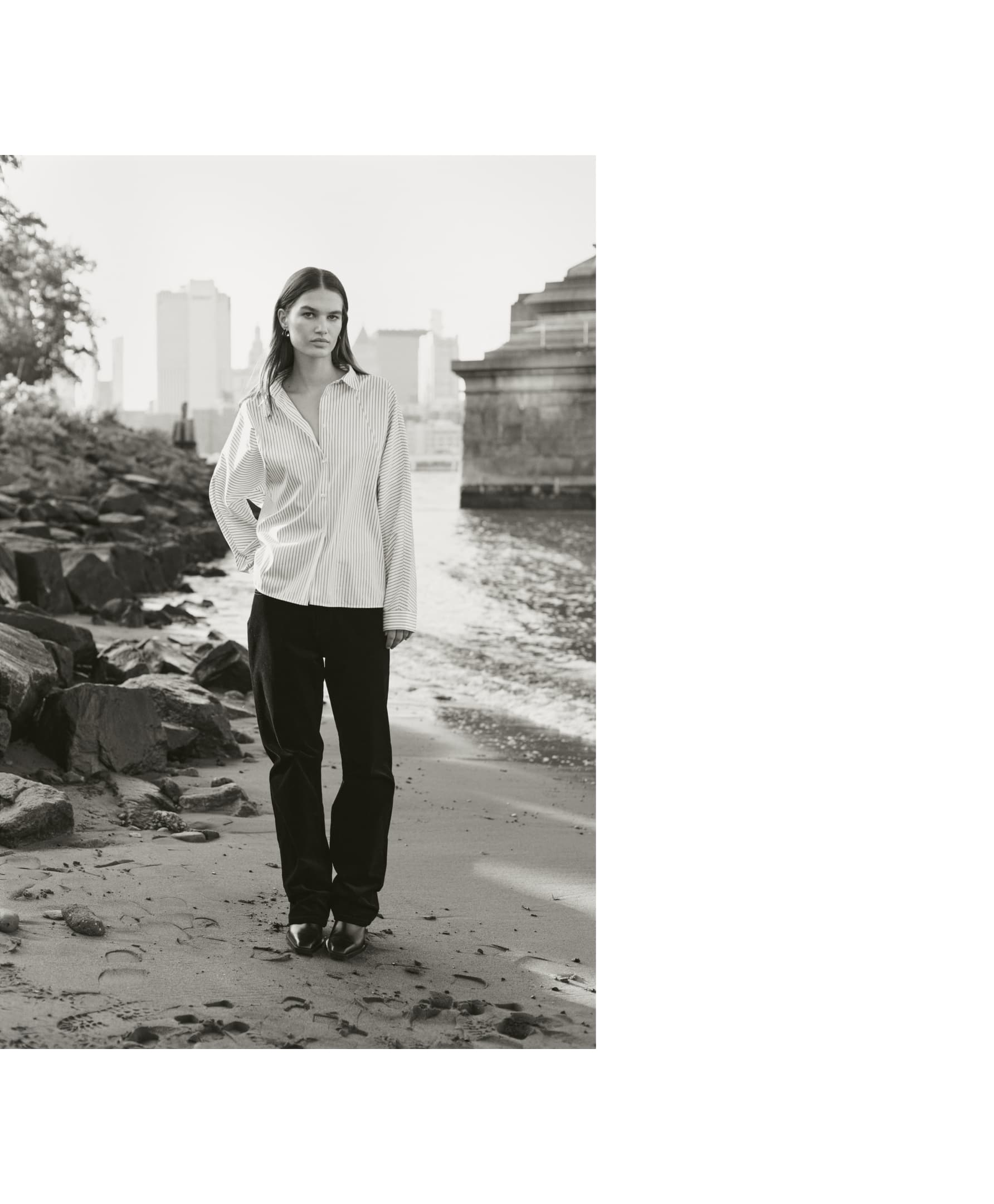 wEditNameItTwiceDesktop08_1