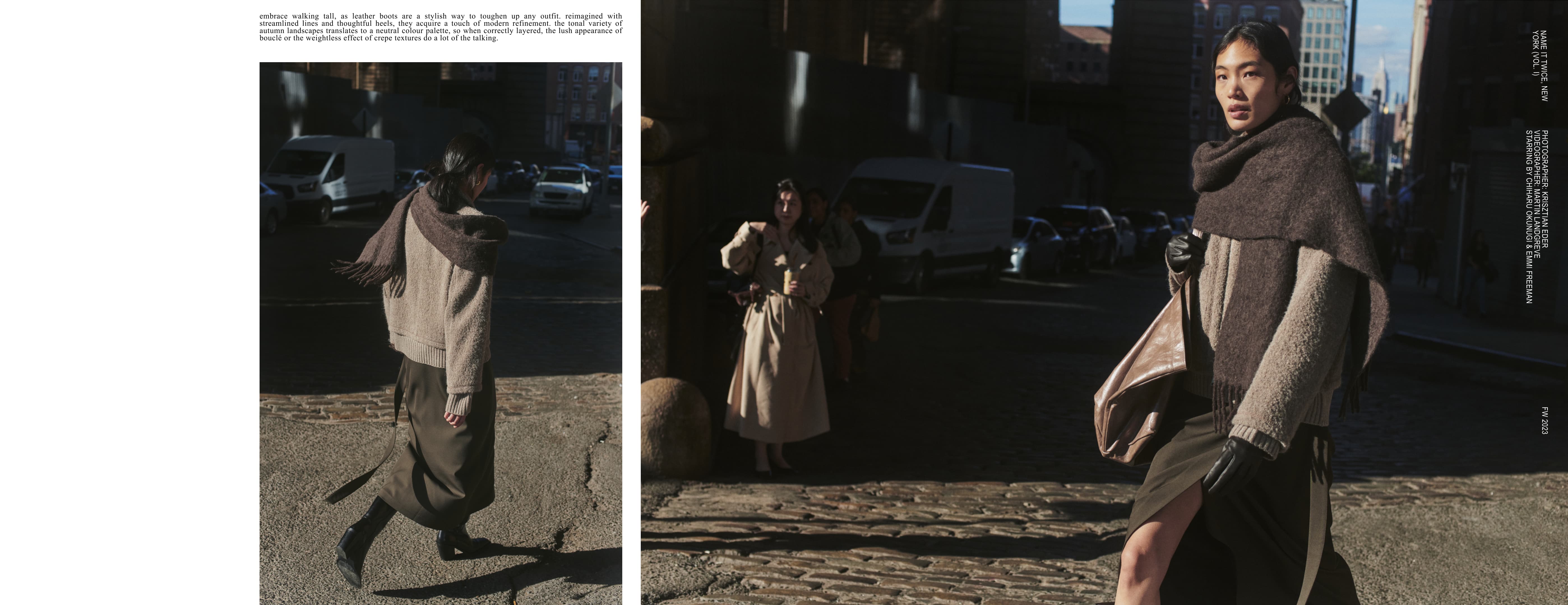 wEditNameItTwiceDesktop10_1