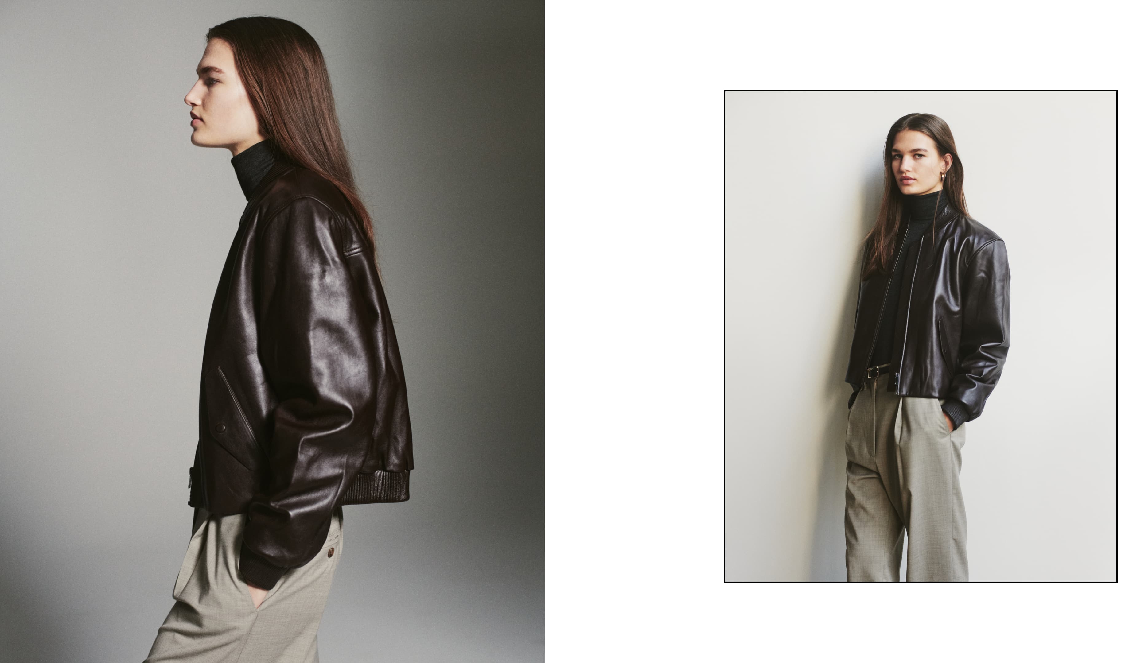 wEditNameItTwiceDesktop12_1