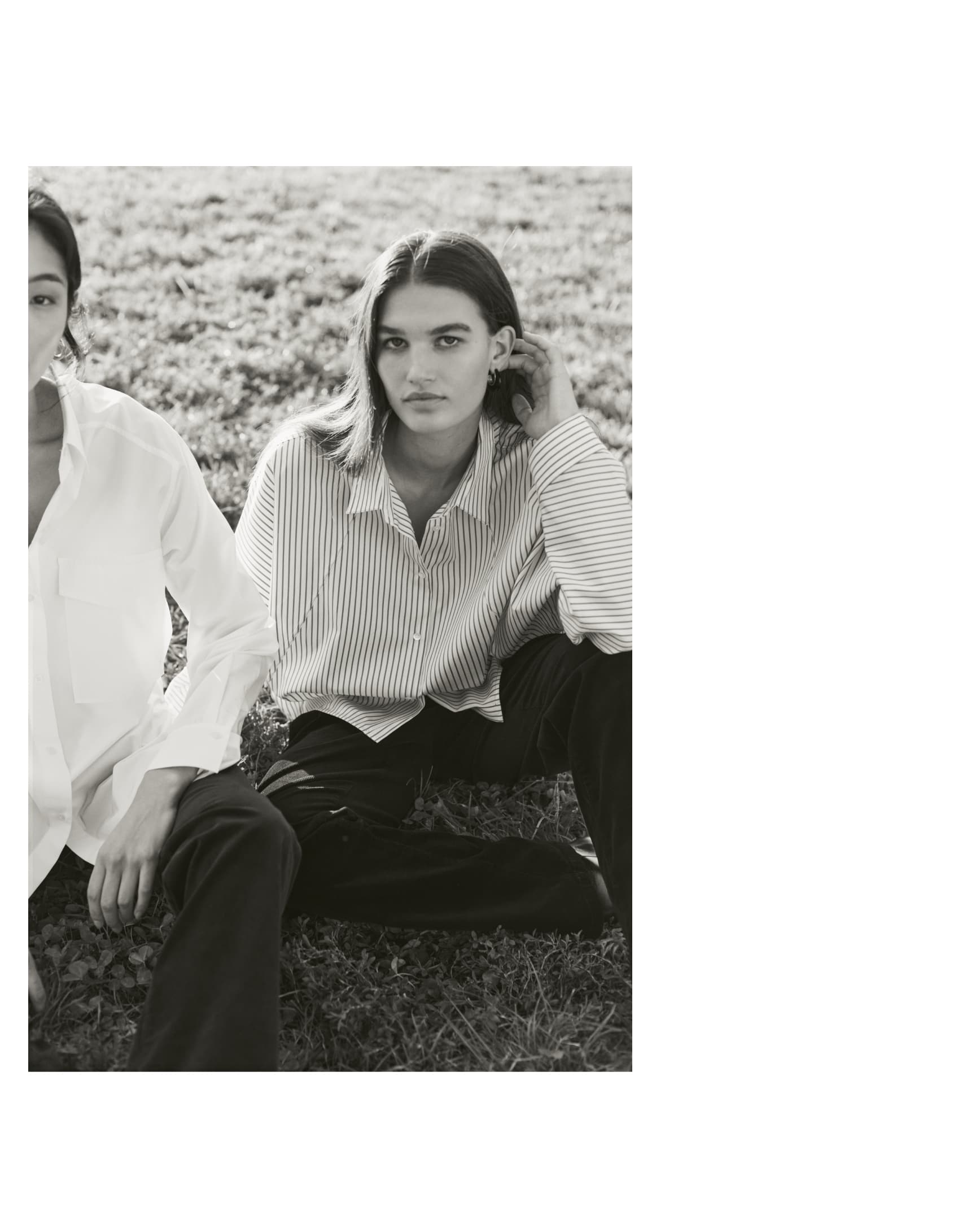 wEditNameItTwiceDesktop13_1