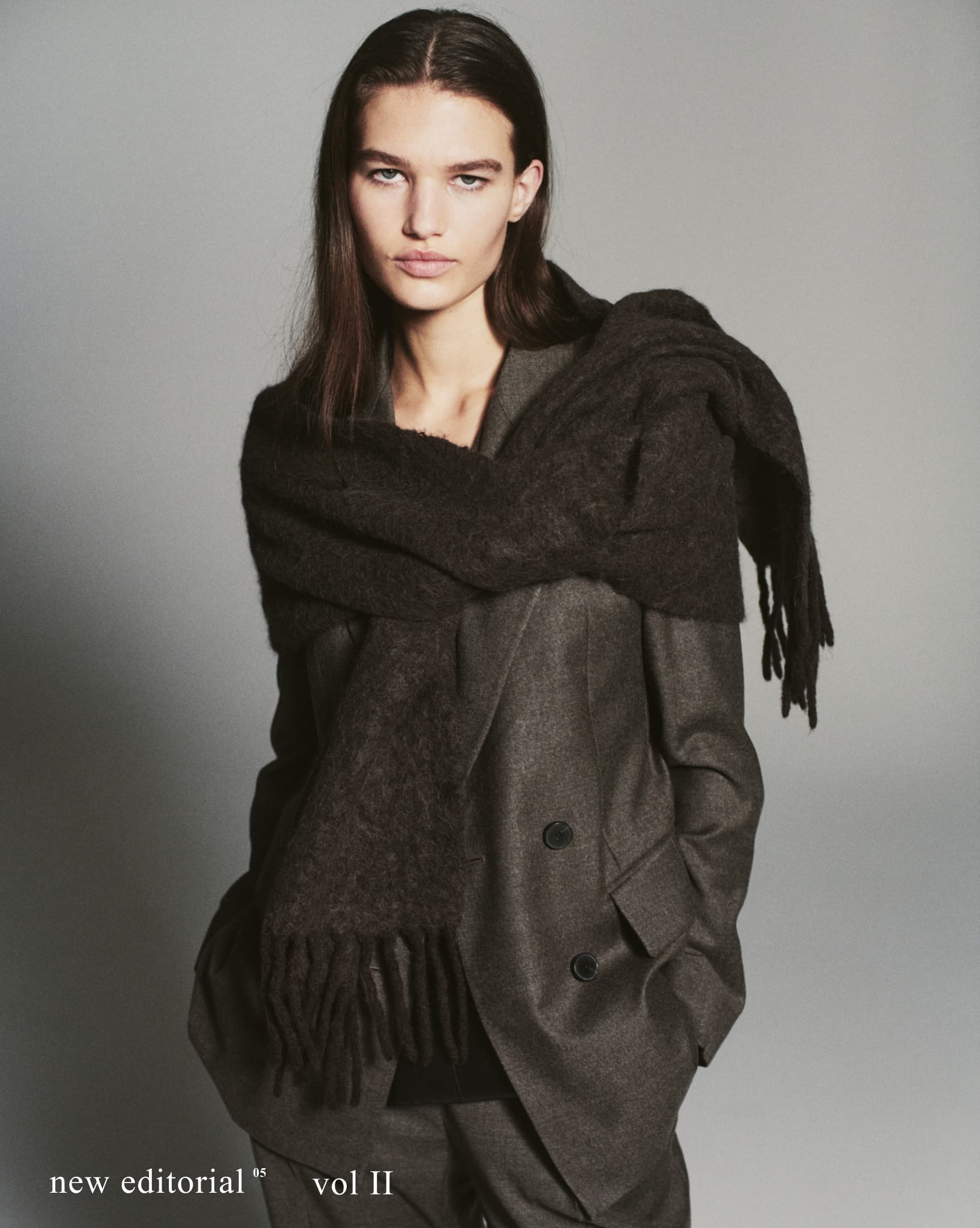 wEditNameItTwiceDesktop15_1