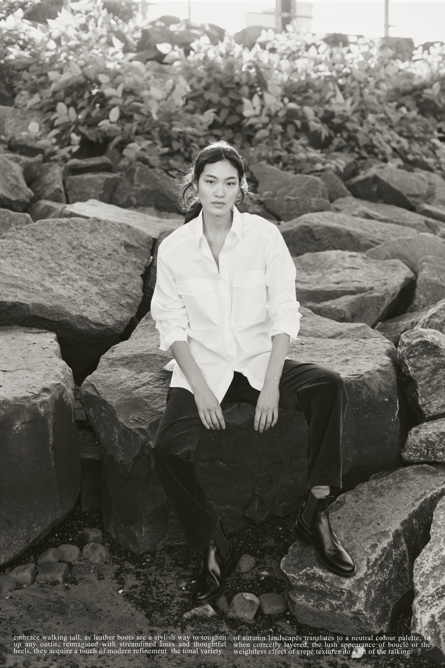 wEditNameItTwiceDesktop16_1