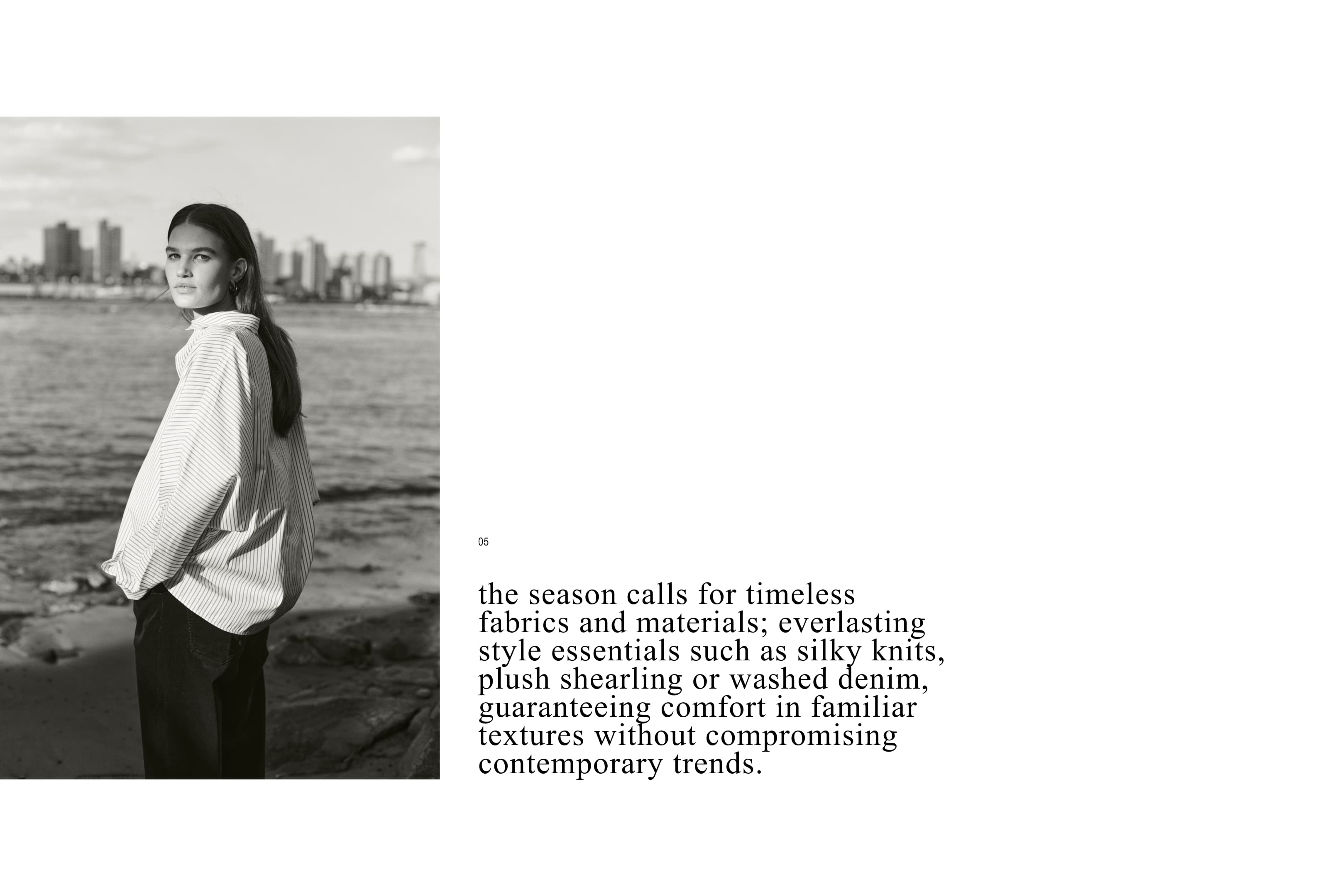 wEditNameItTwiceDesktop18_1