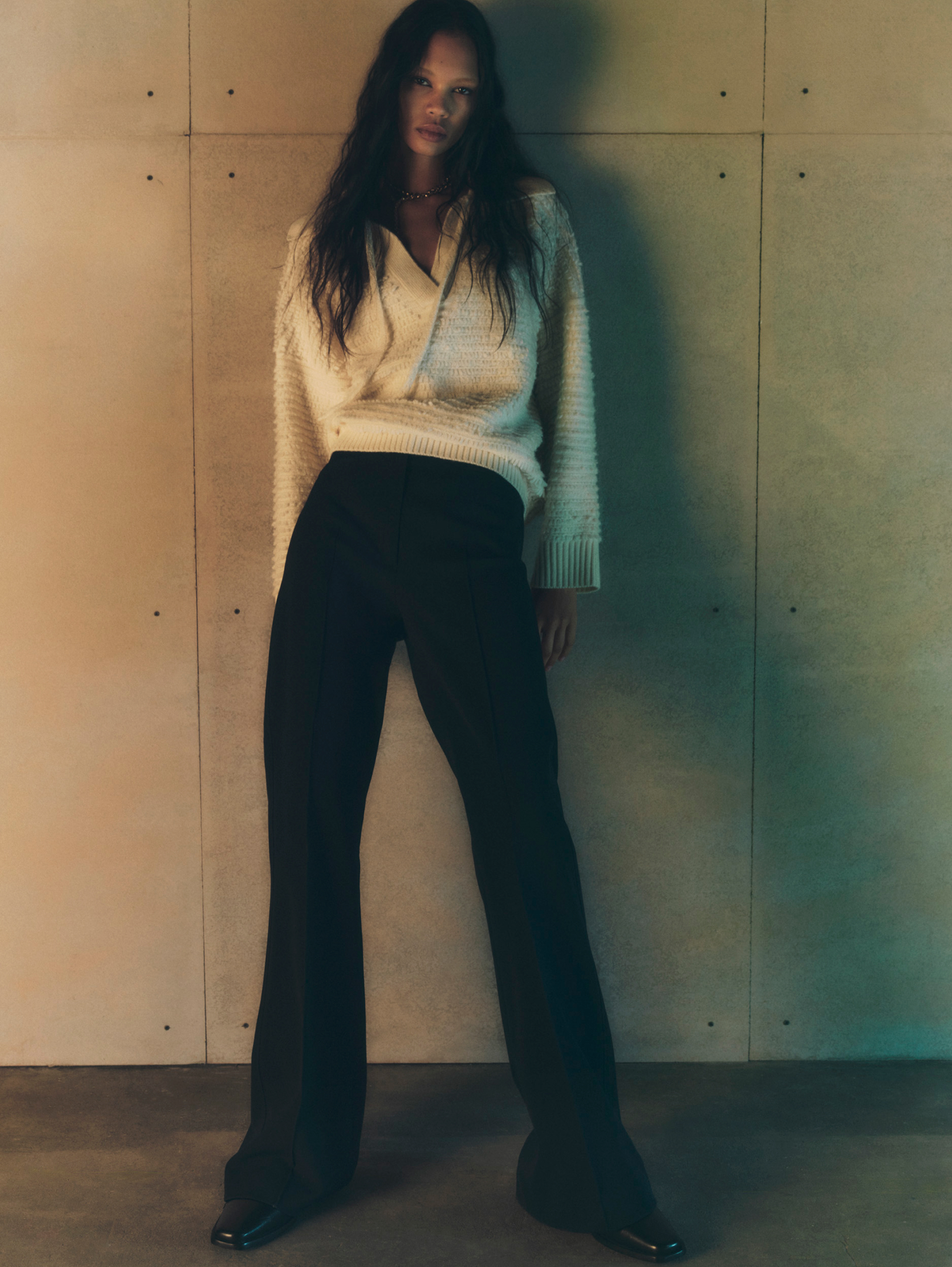 wEditNewShadesDesktop06_3