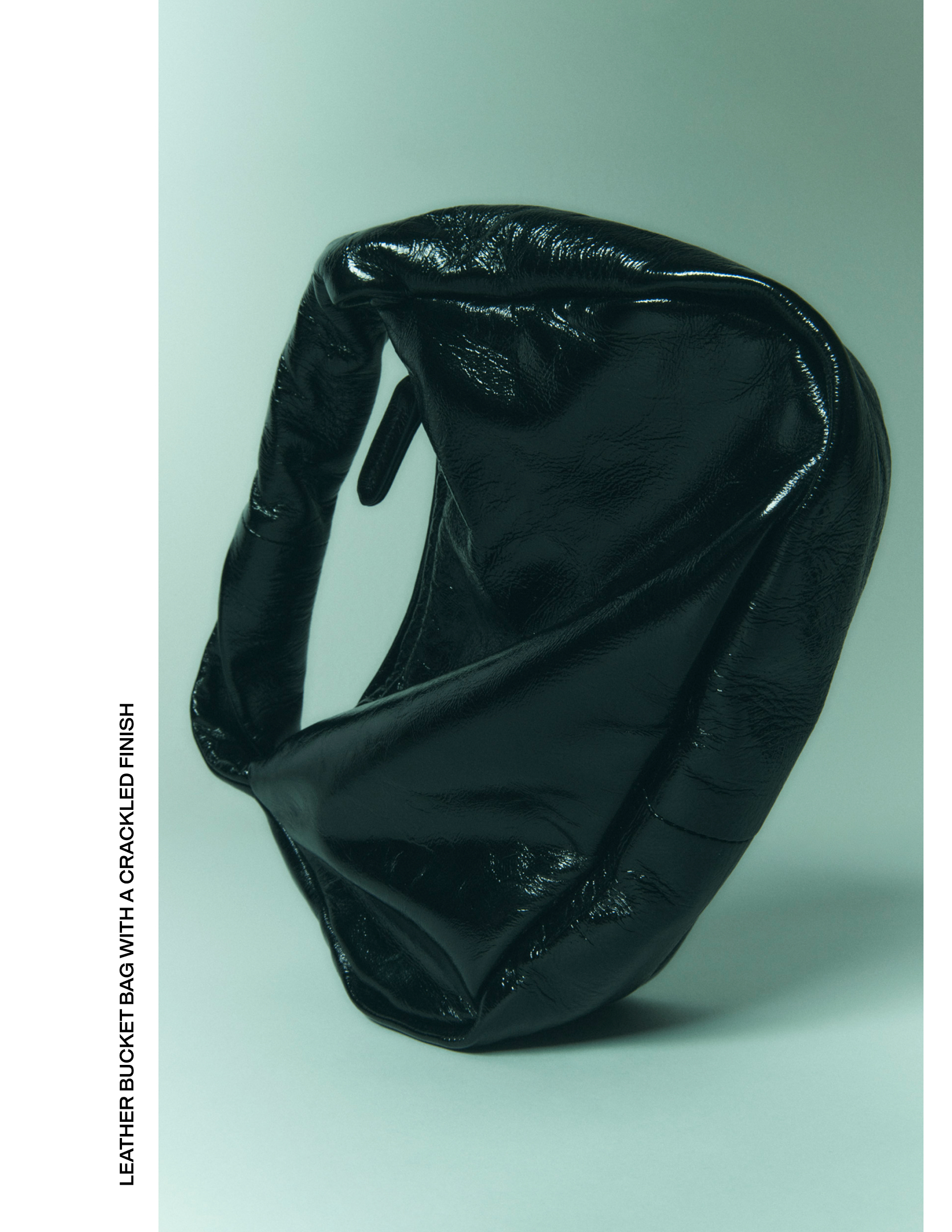 wEditNewShadesDesktop07_3