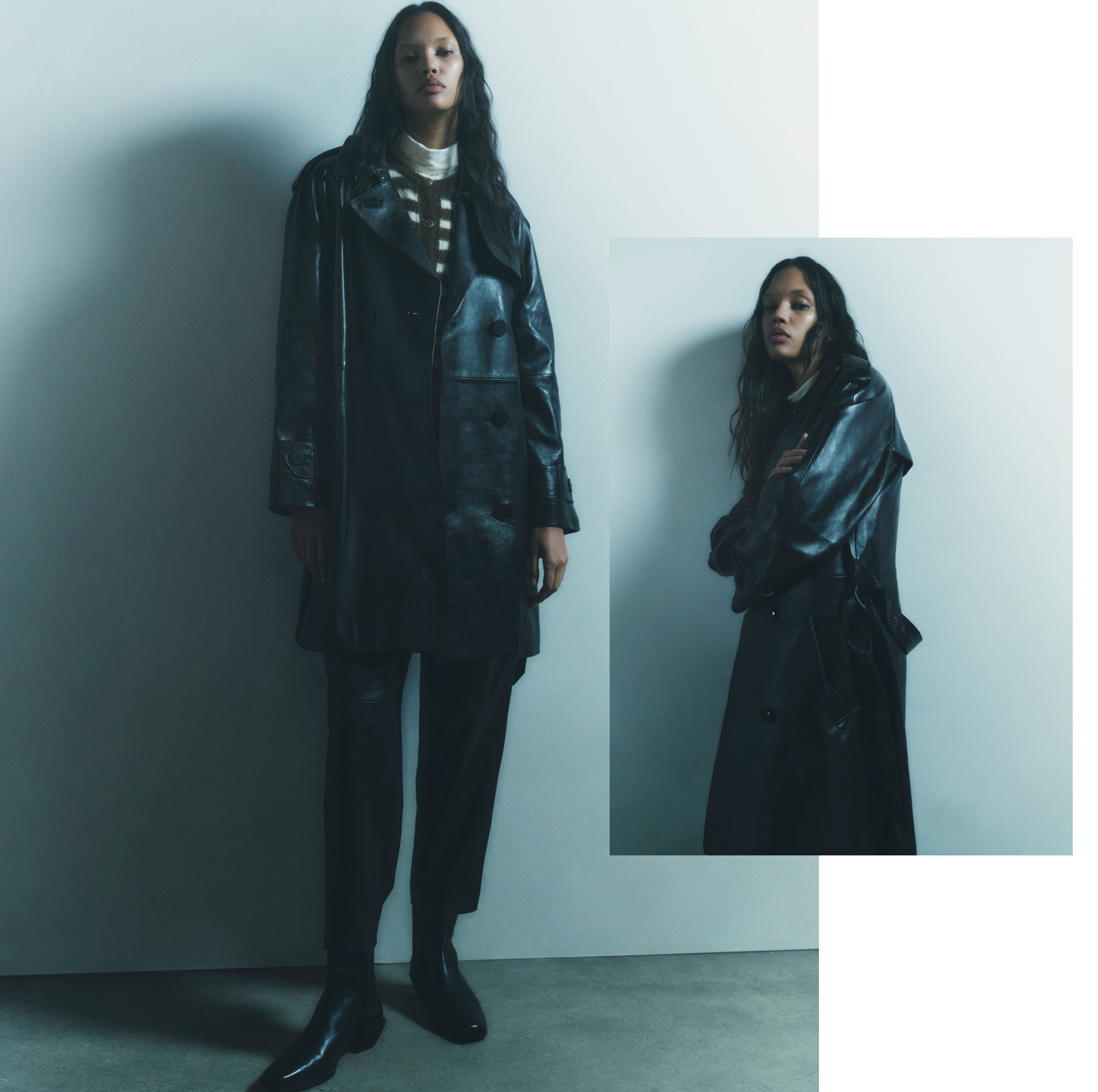 wEditNewShadesDesktop08_3