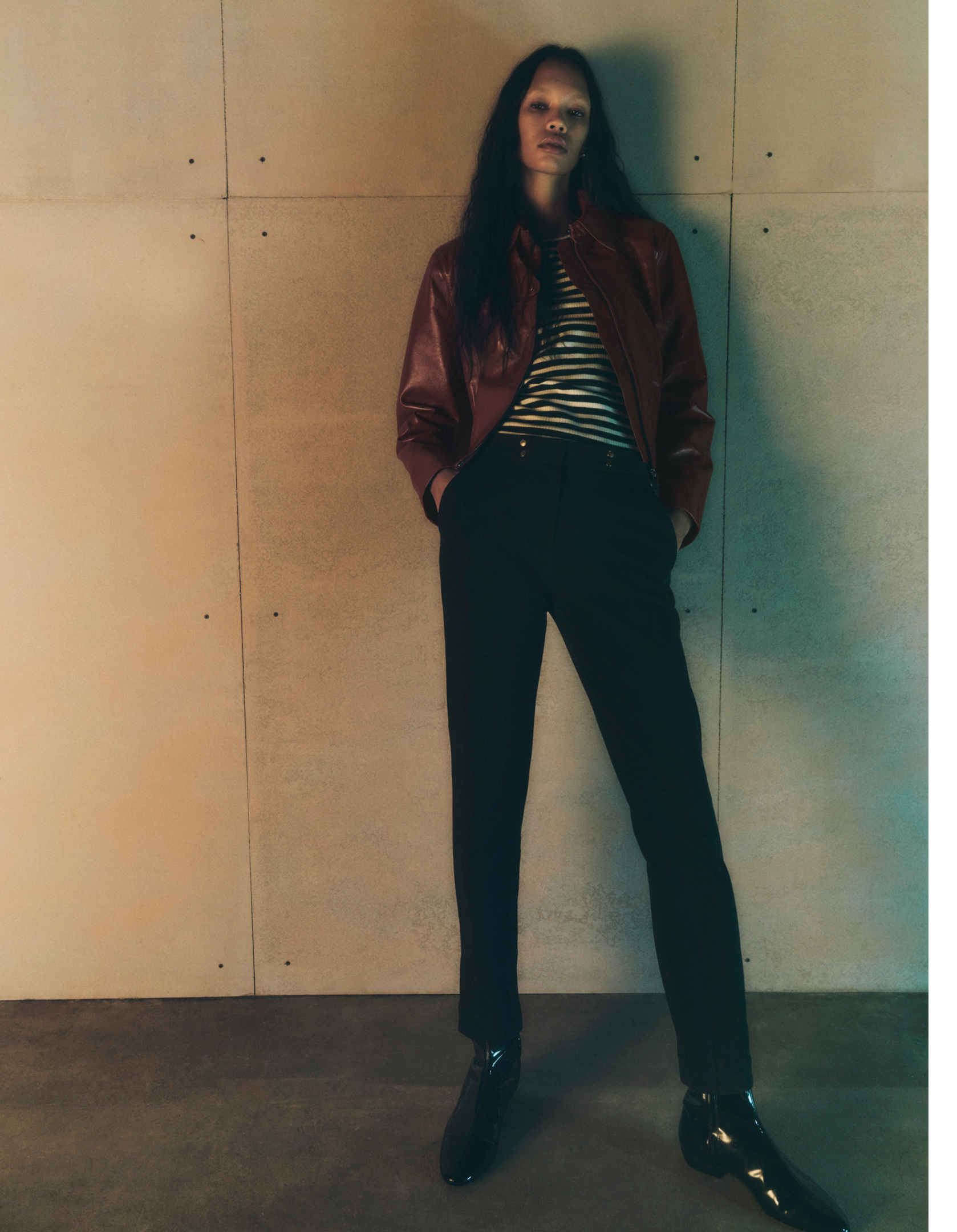 wEditNewShadesDesktop10_4